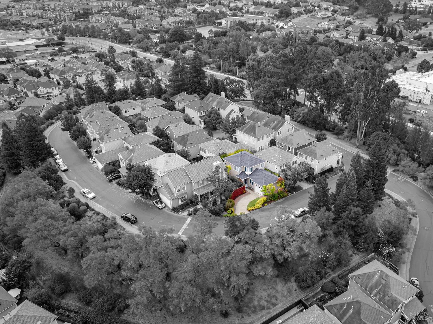 1189 Brighton View Circle