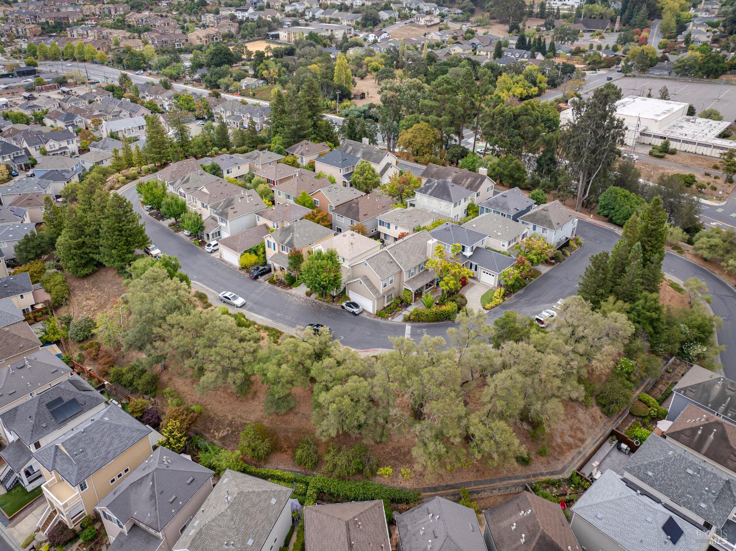 1189 Brighton View Circle