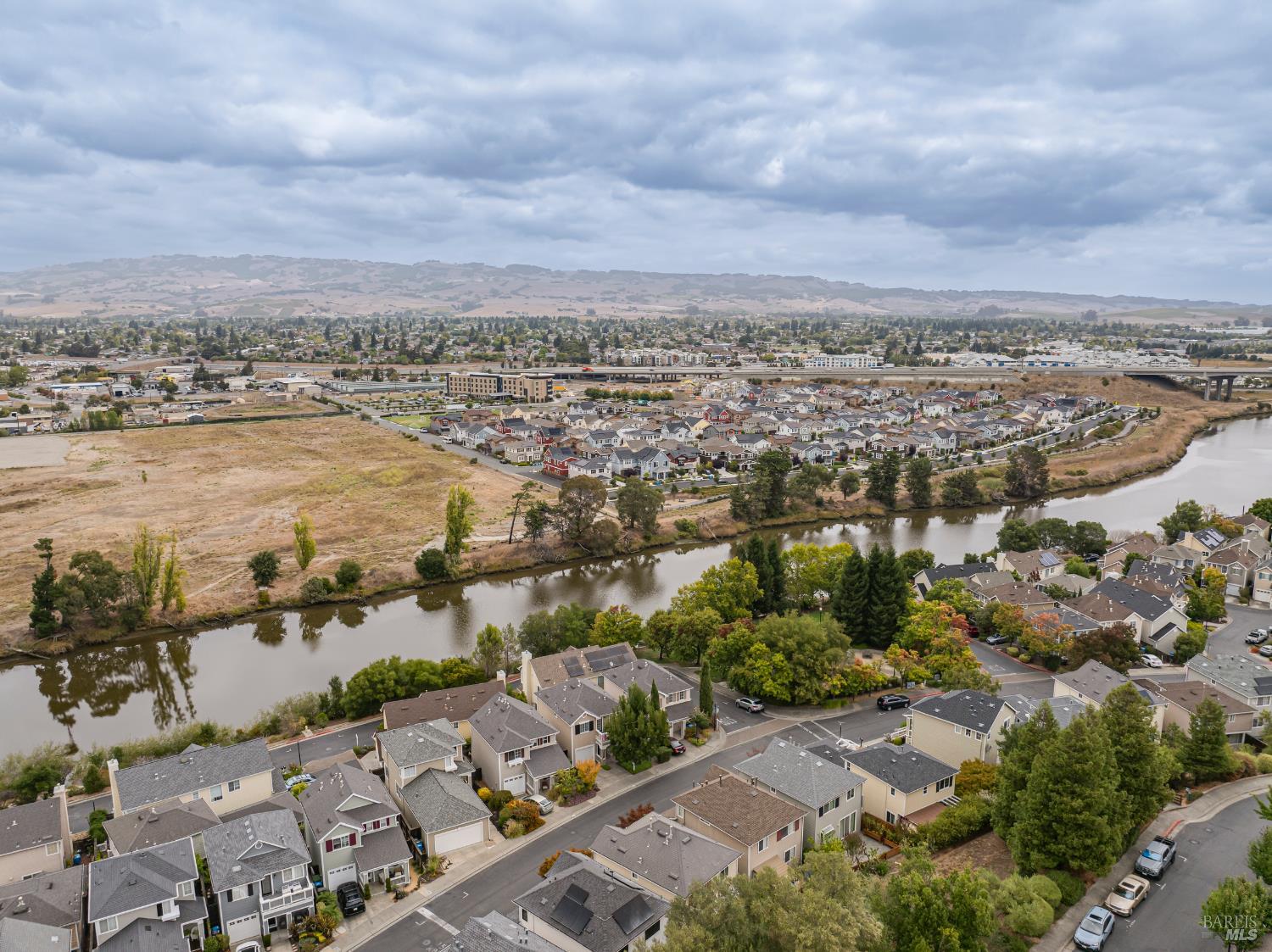1189 Brighton View Circle