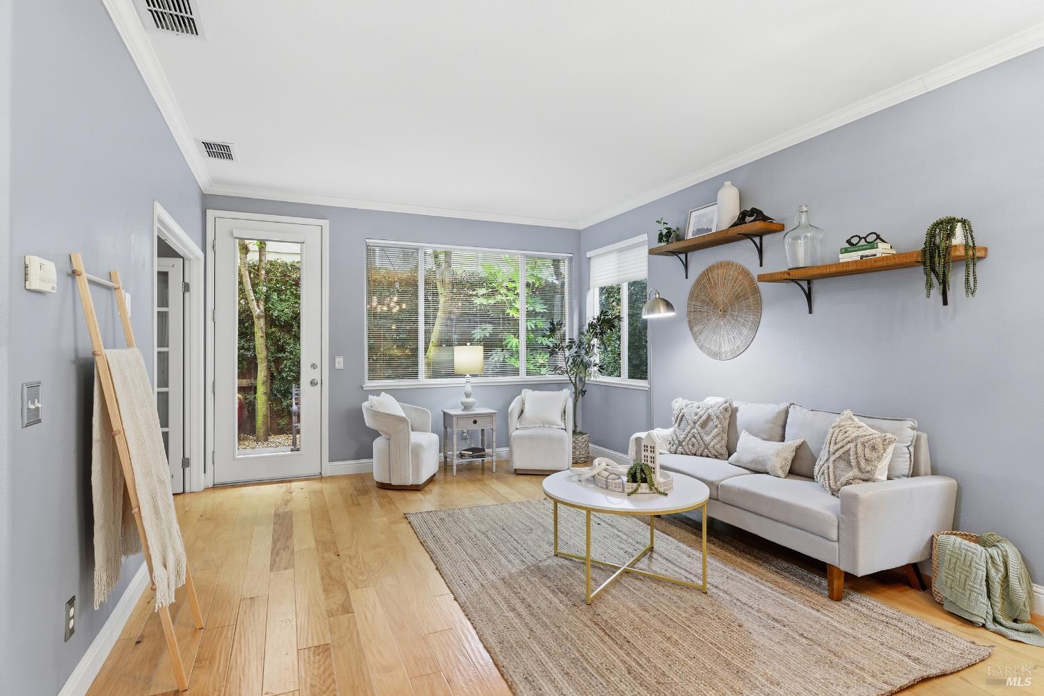 1189 Brighton View Circle