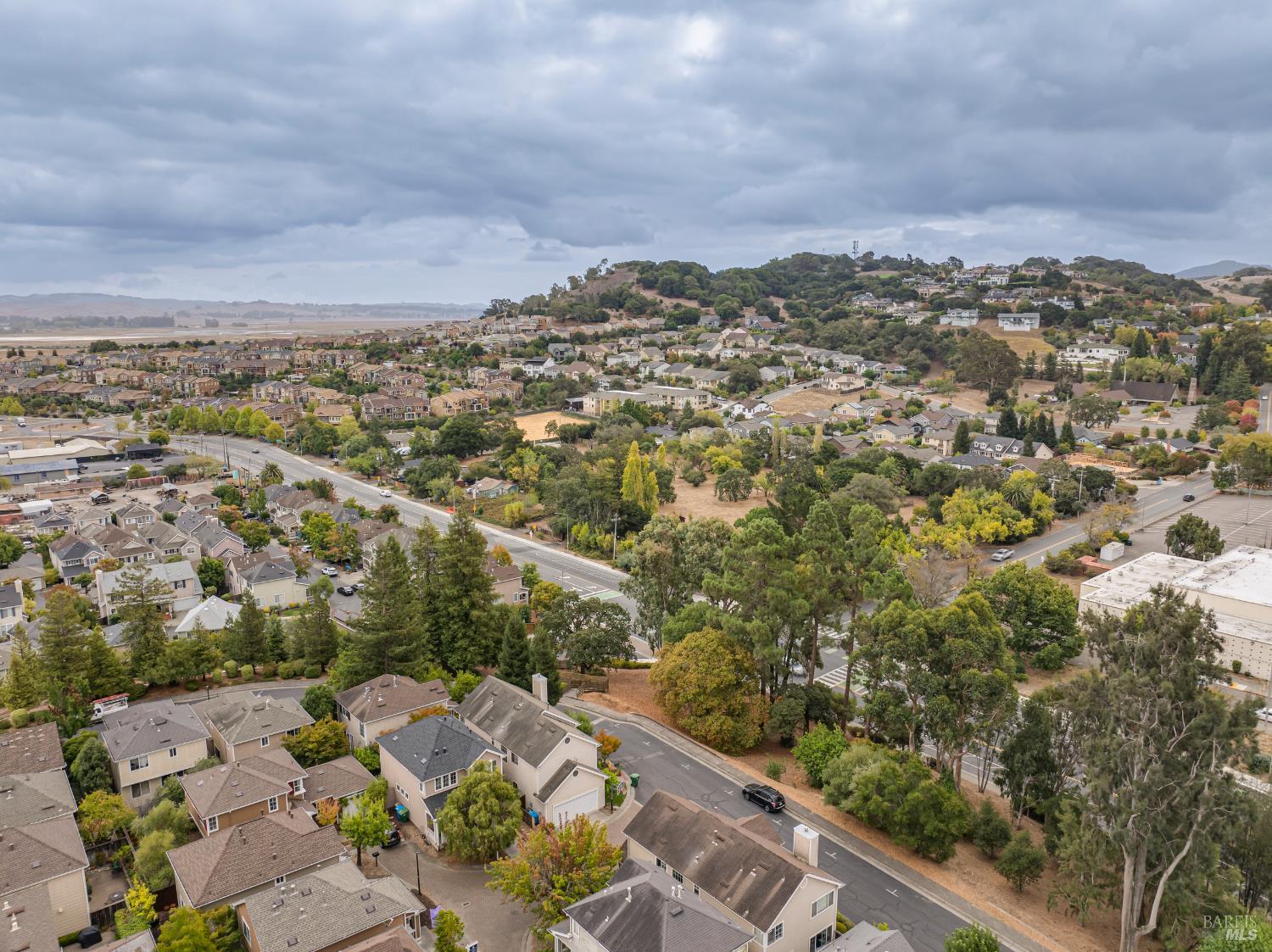 1189 Brighton View Circle
