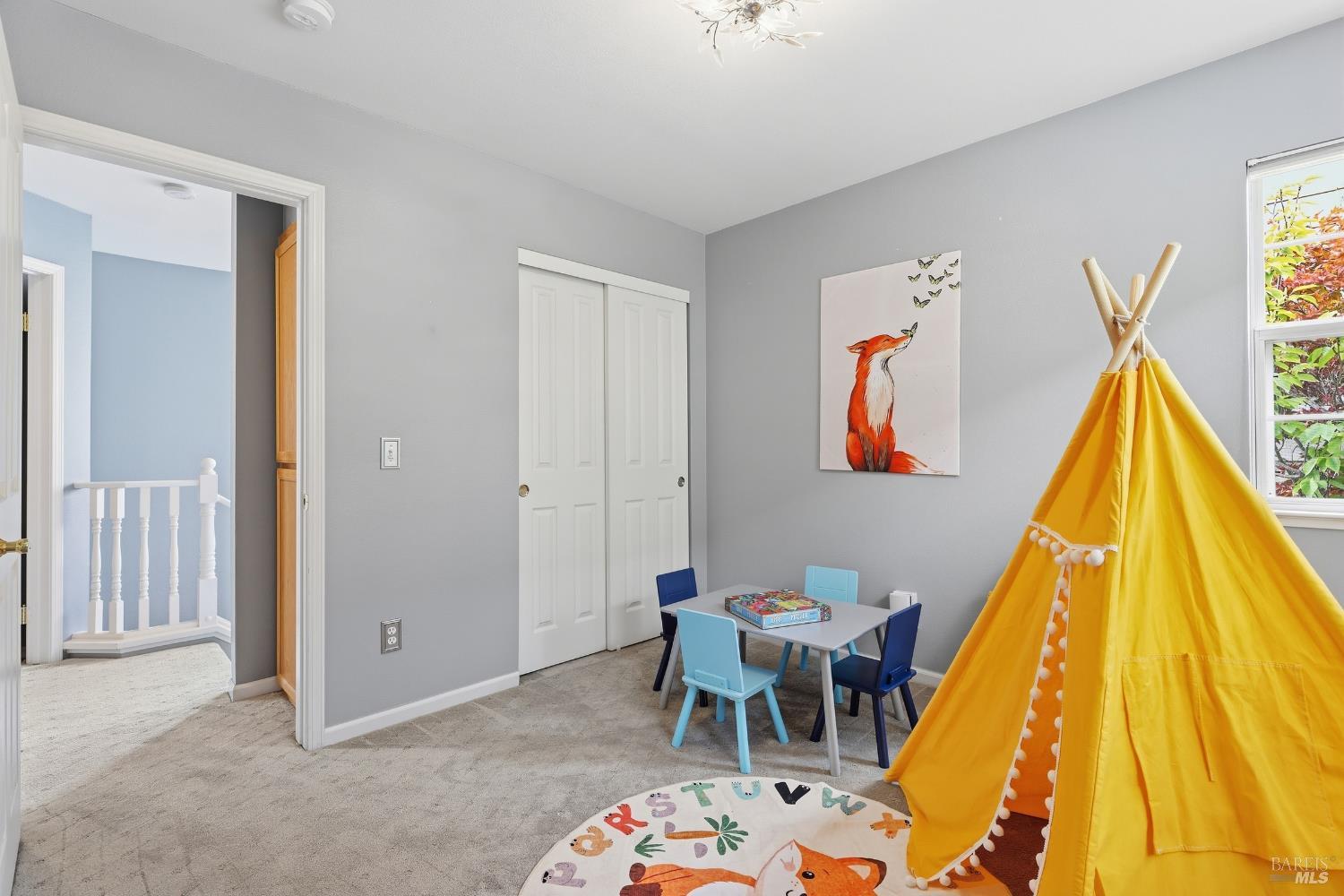 1189 Brighton View Circle