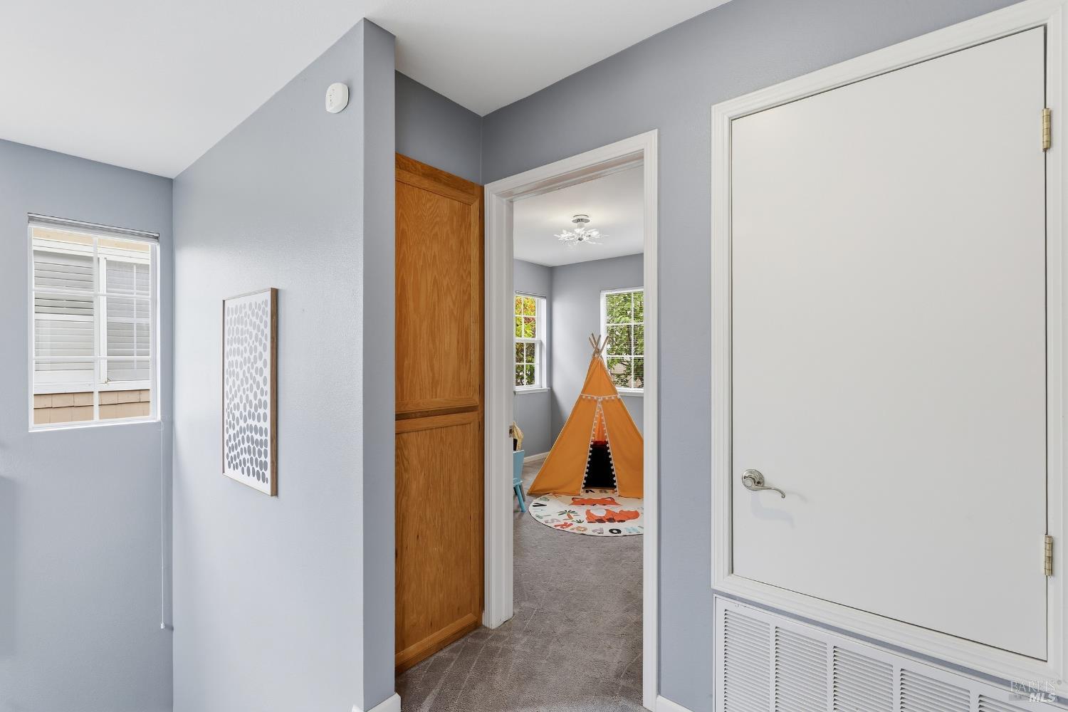1189 Brighton View Circle