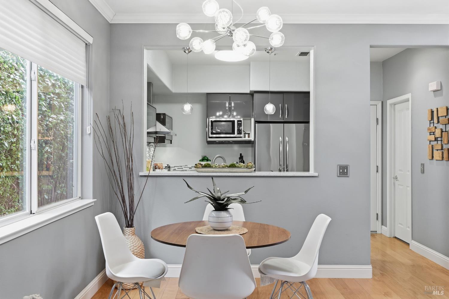 1189 Brighton View Circle