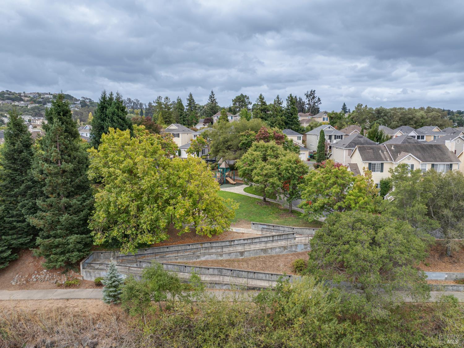 1189 Brighton View Circle