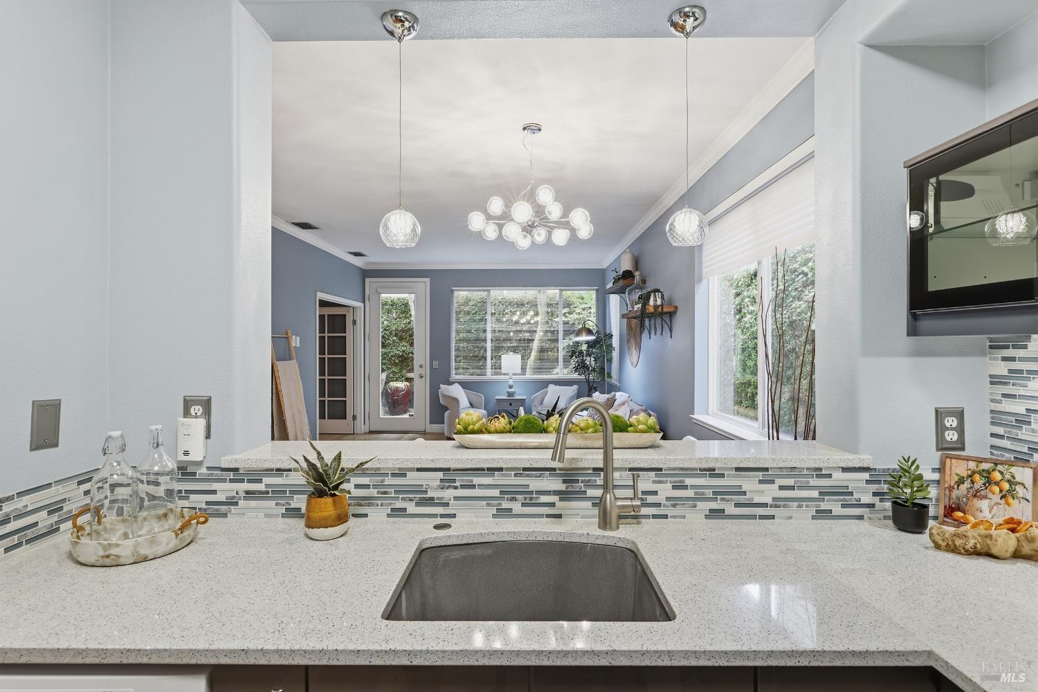 1189 Brighton View Circle