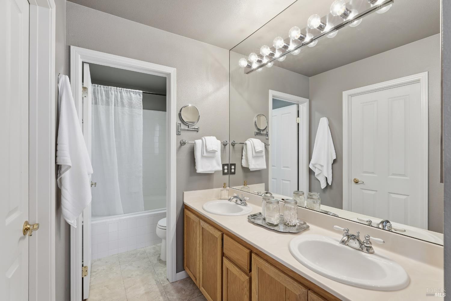 1189 Brighton View Circle
