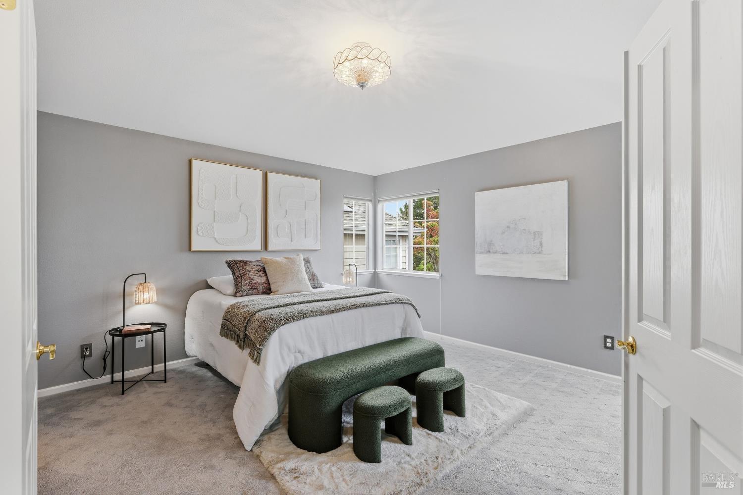 1189 Brighton View Circle