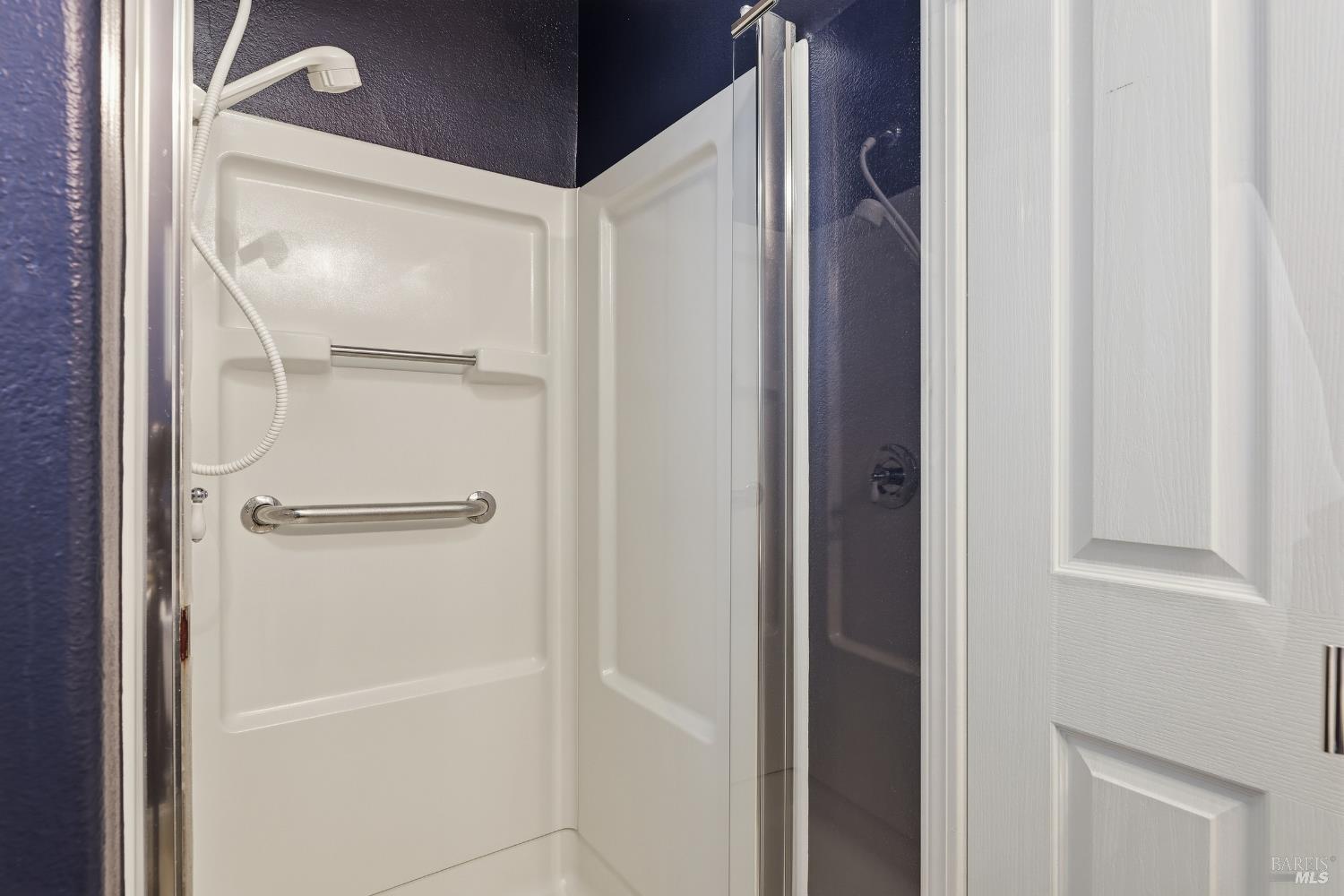 1189 Brighton View Circle