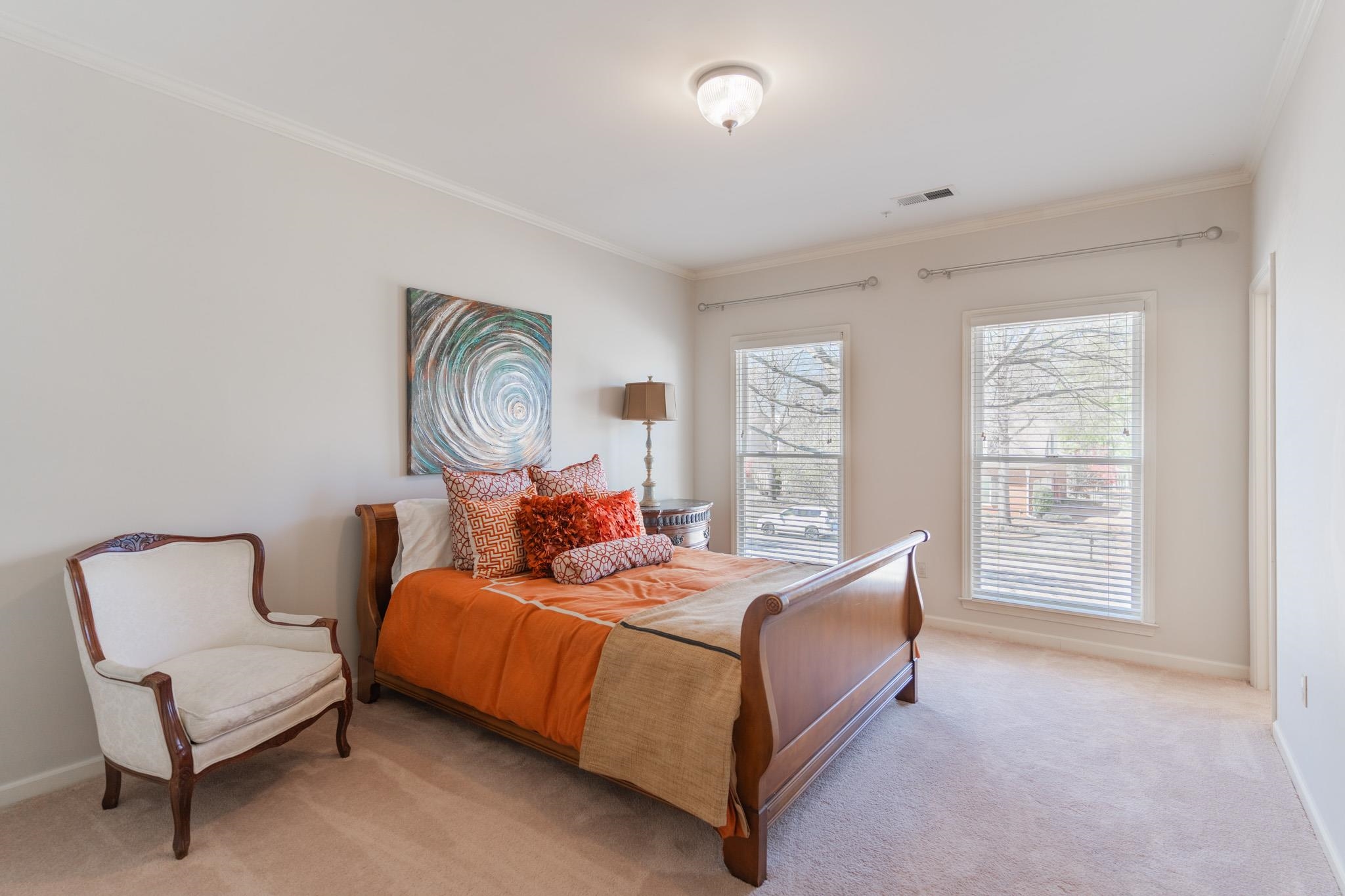 1911 ALMADALE FARMS PKY