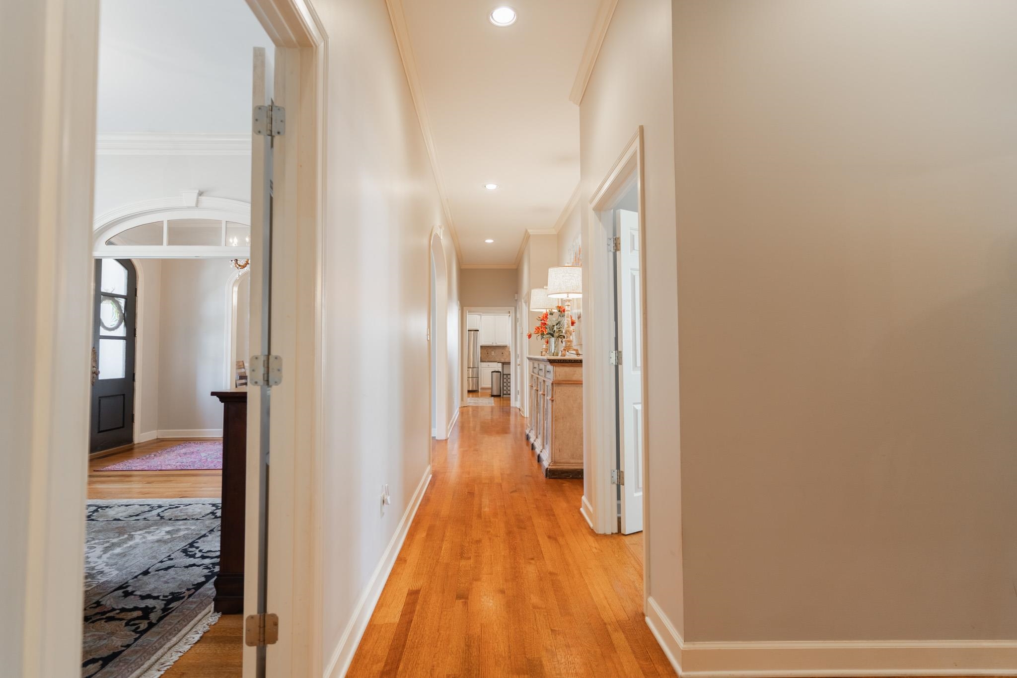 1911 ALMADALE FARMS PKY