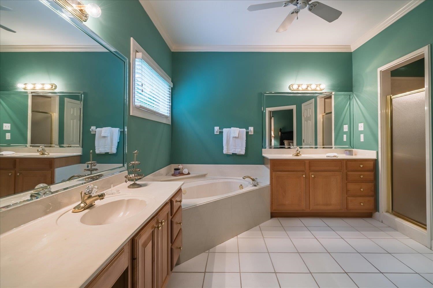 2875 GREEN PASTURES CV N