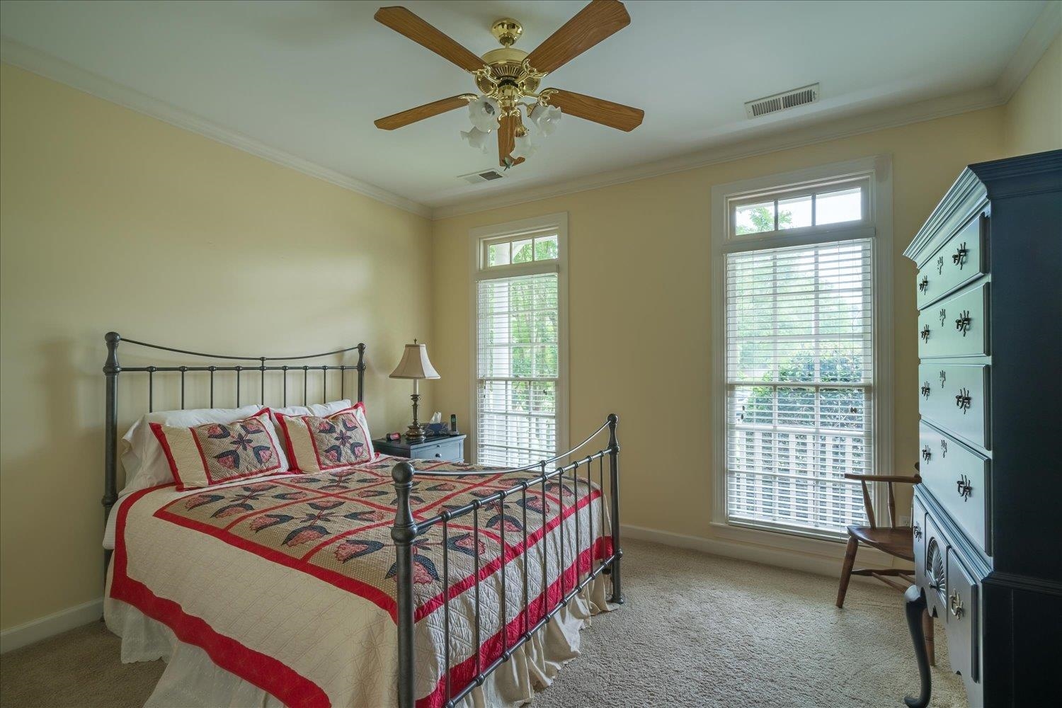 2875 GREEN PASTURES CV N