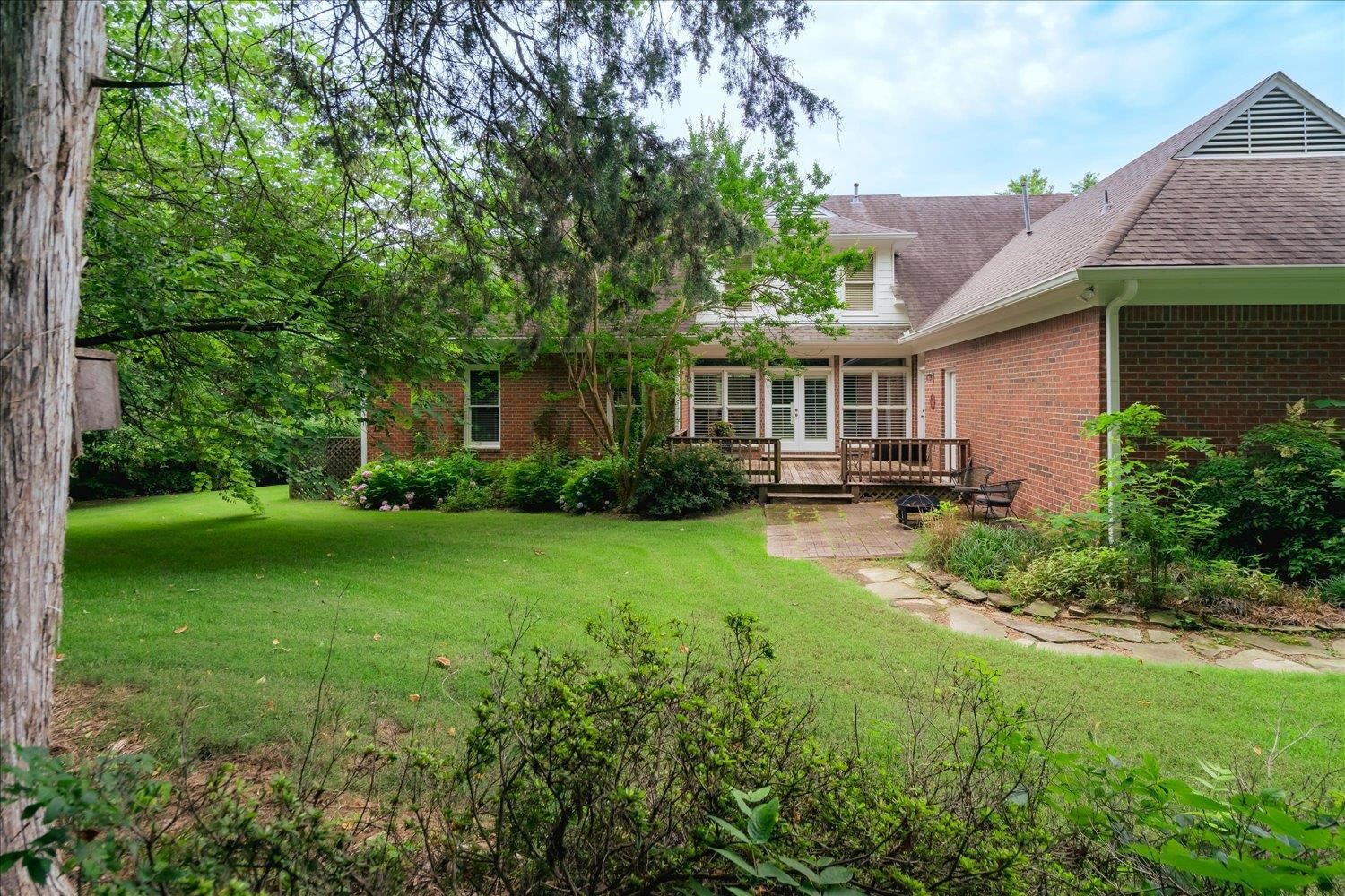 2875 GREEN PASTURES CV N