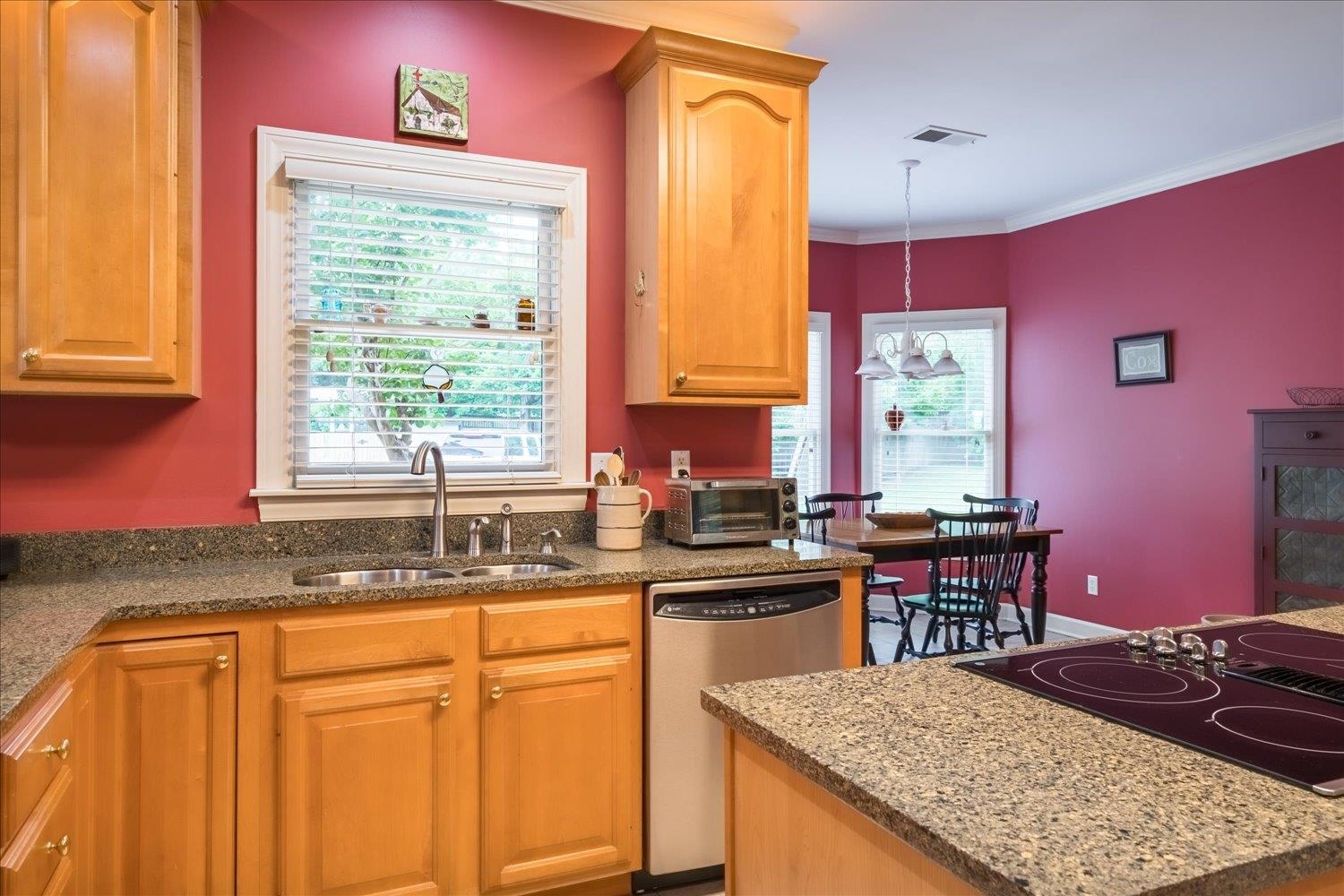 2875 GREEN PASTURES CV N