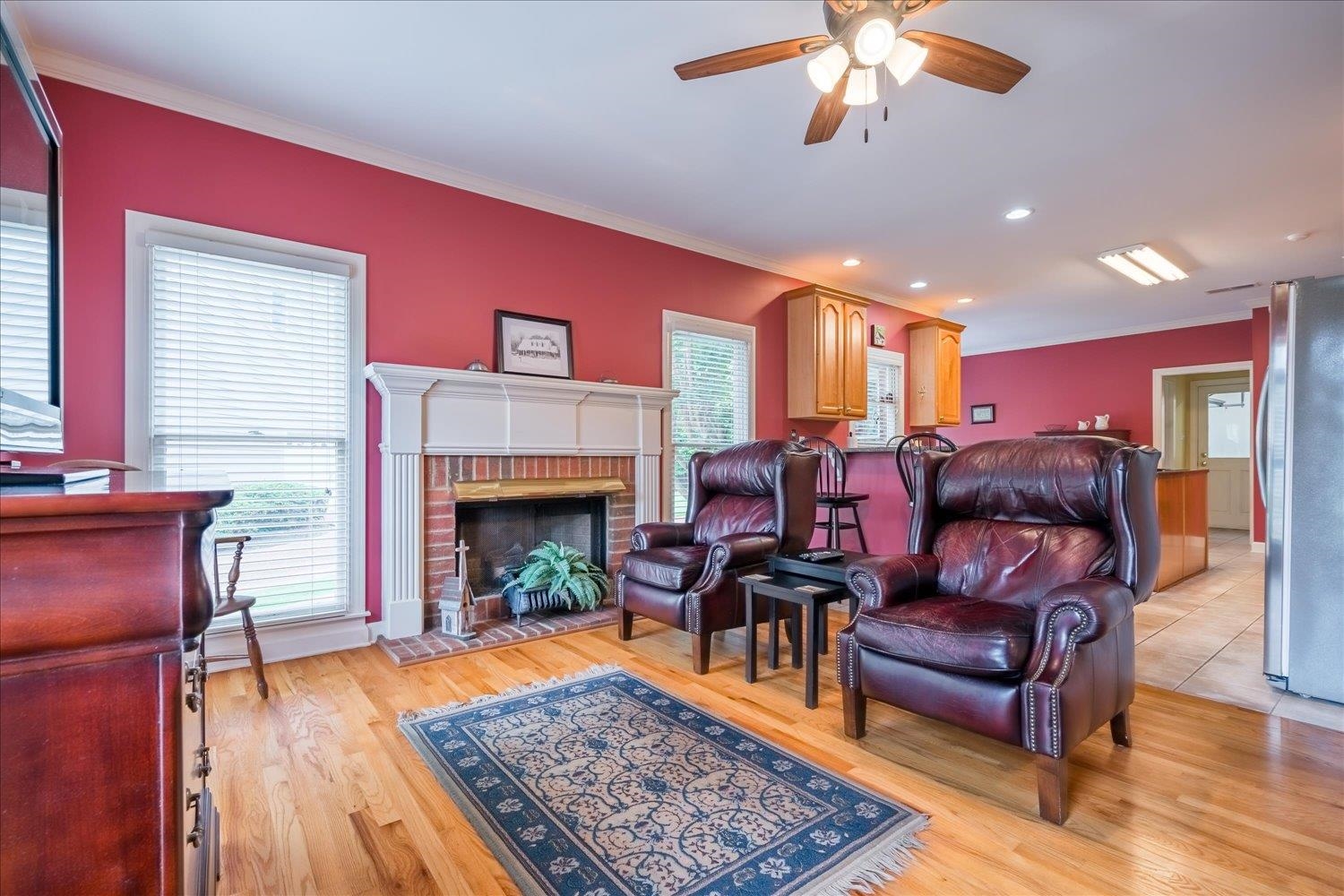 2875 GREEN PASTURES CV N