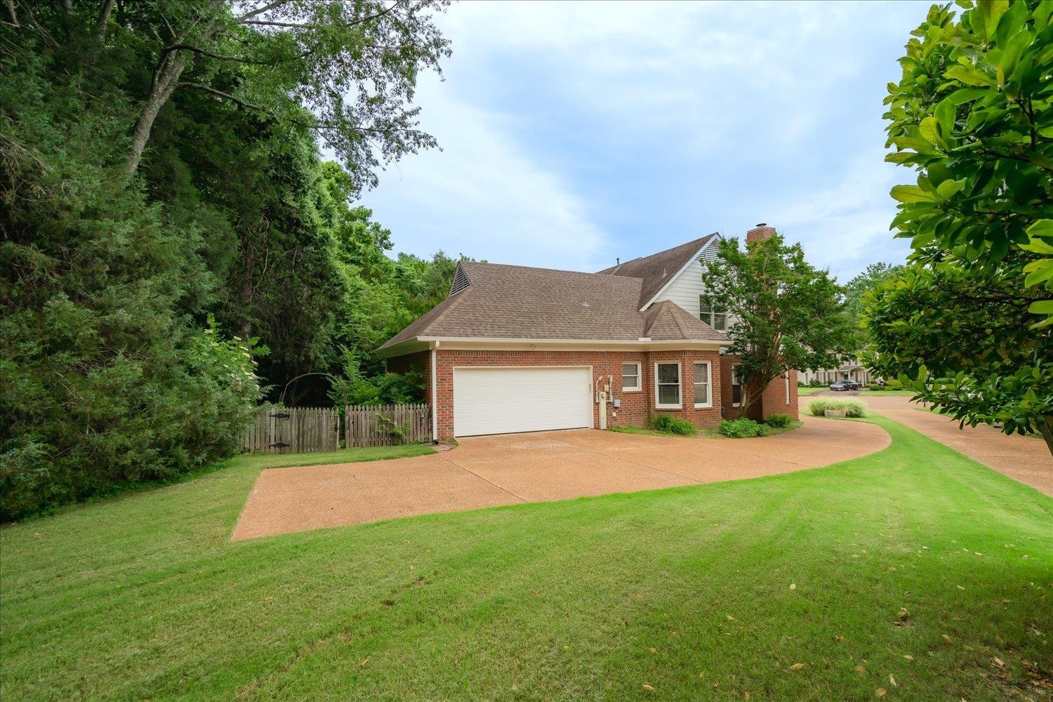 2875 GREEN PASTURES CV N