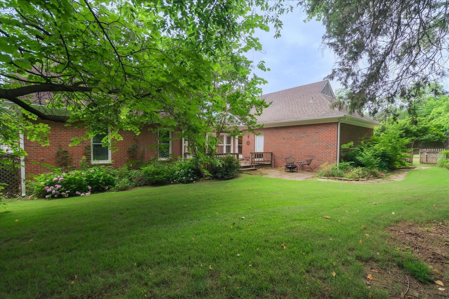 2875 GREEN PASTURES CV N