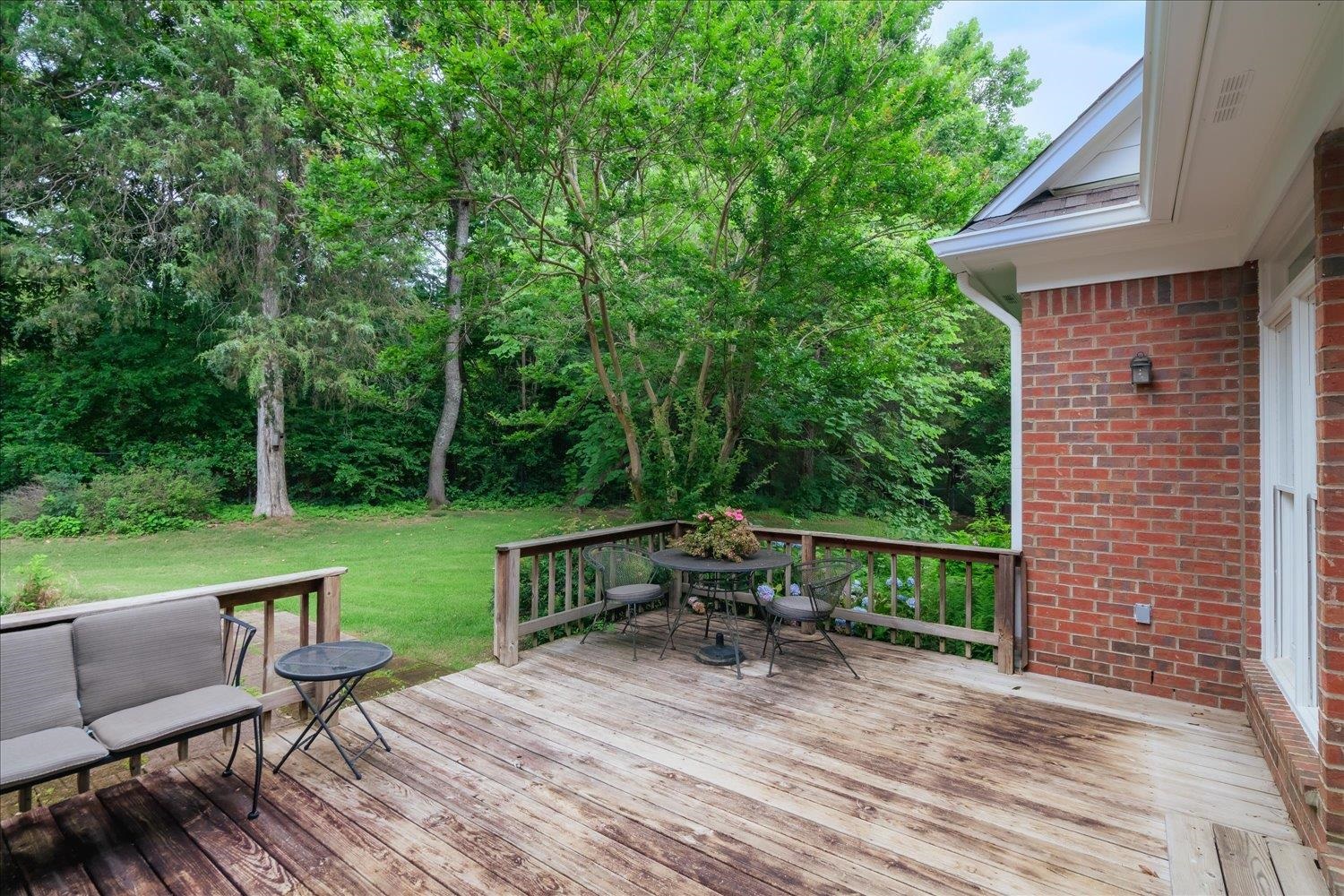 2875 GREEN PASTURES CV N