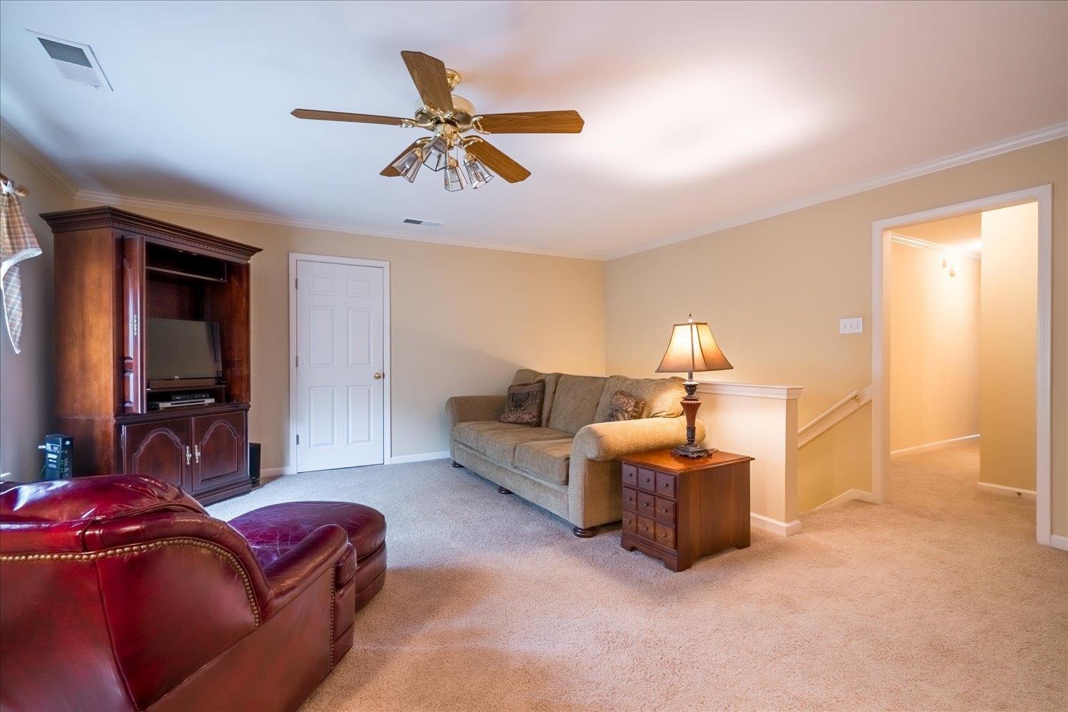 2875 GREEN PASTURES CV N