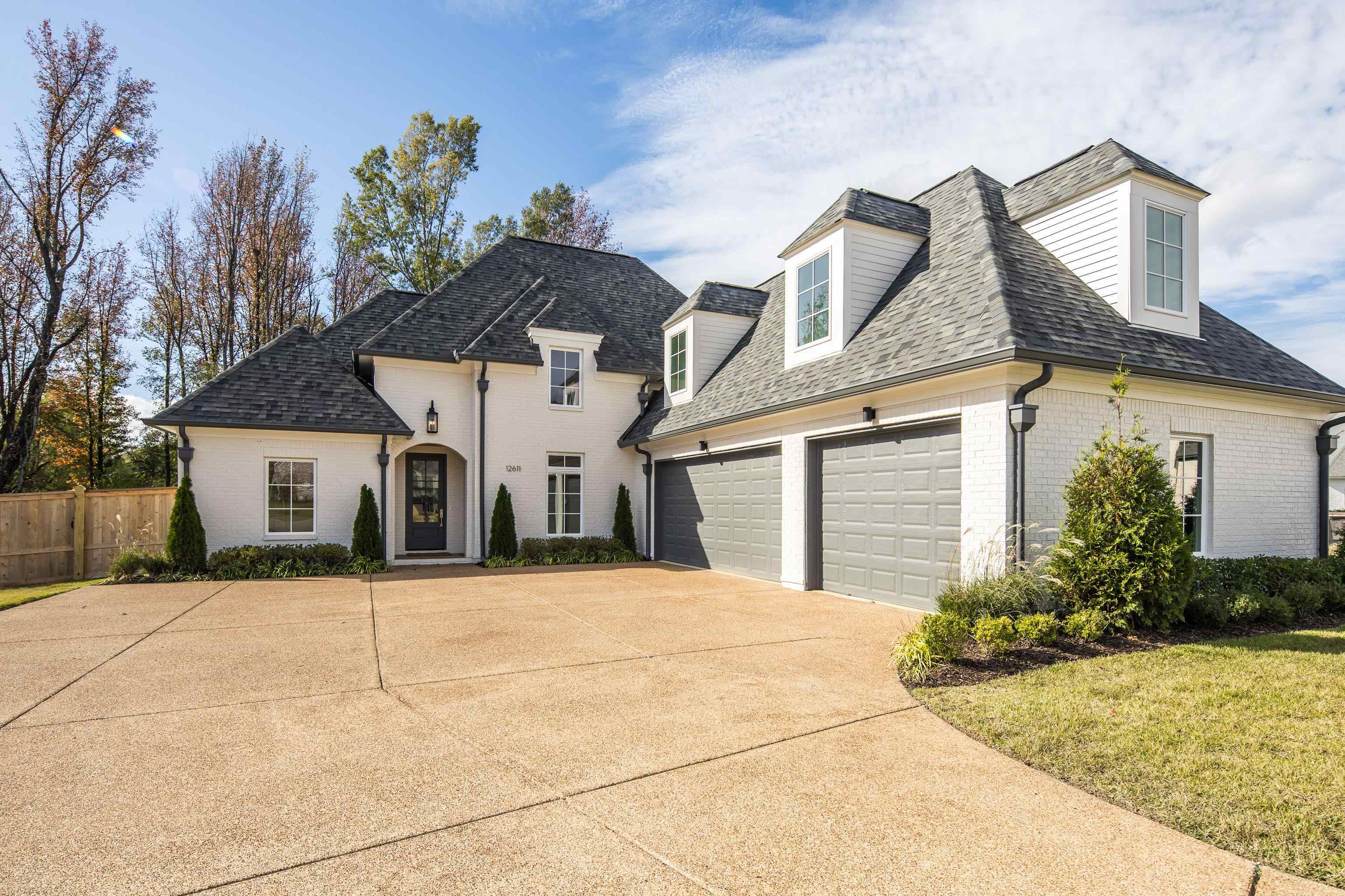 12611 RIVERBY LN
