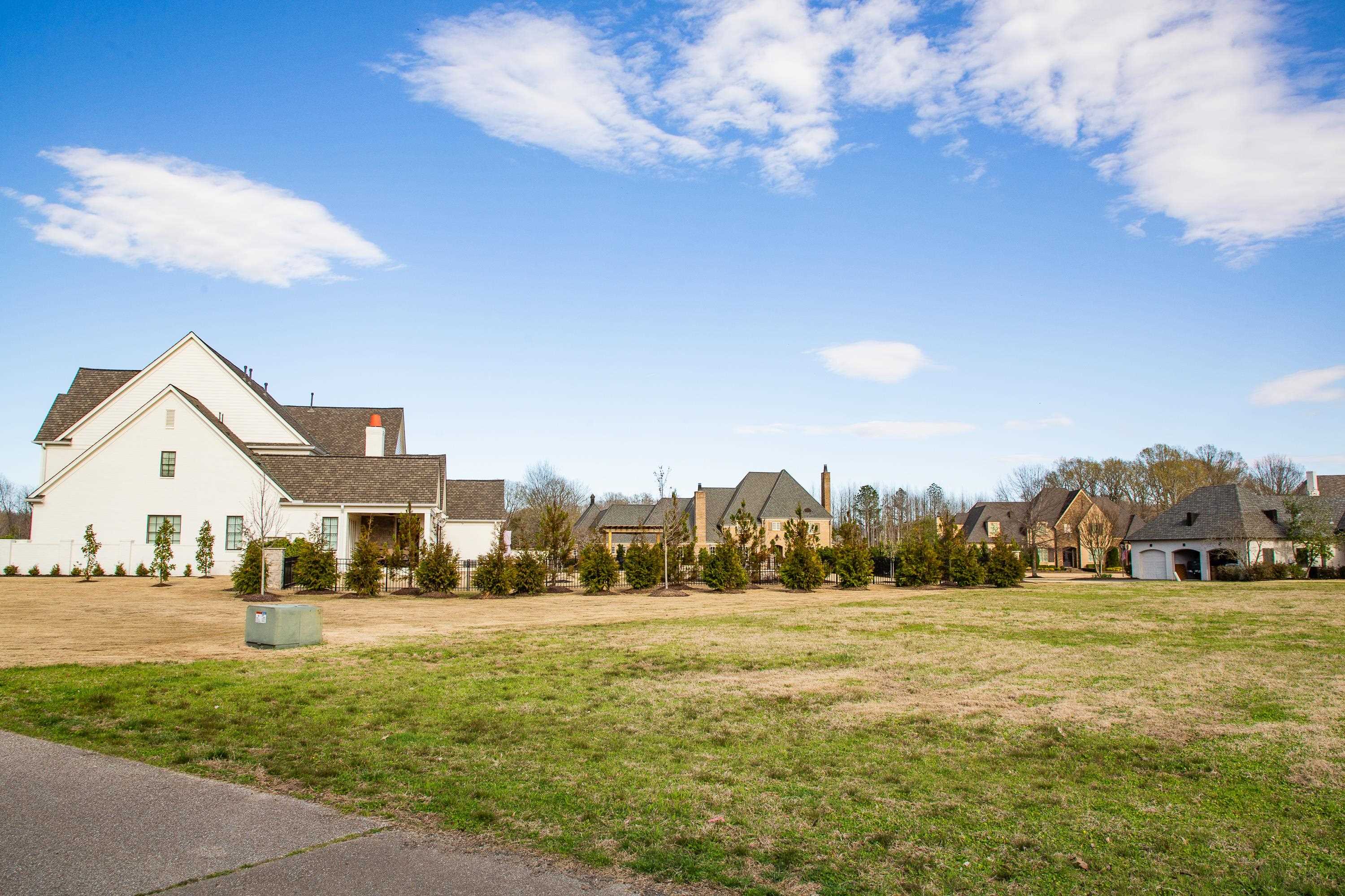 364 BLACK DUKE CIRCLE WEST CIR Unit: 91