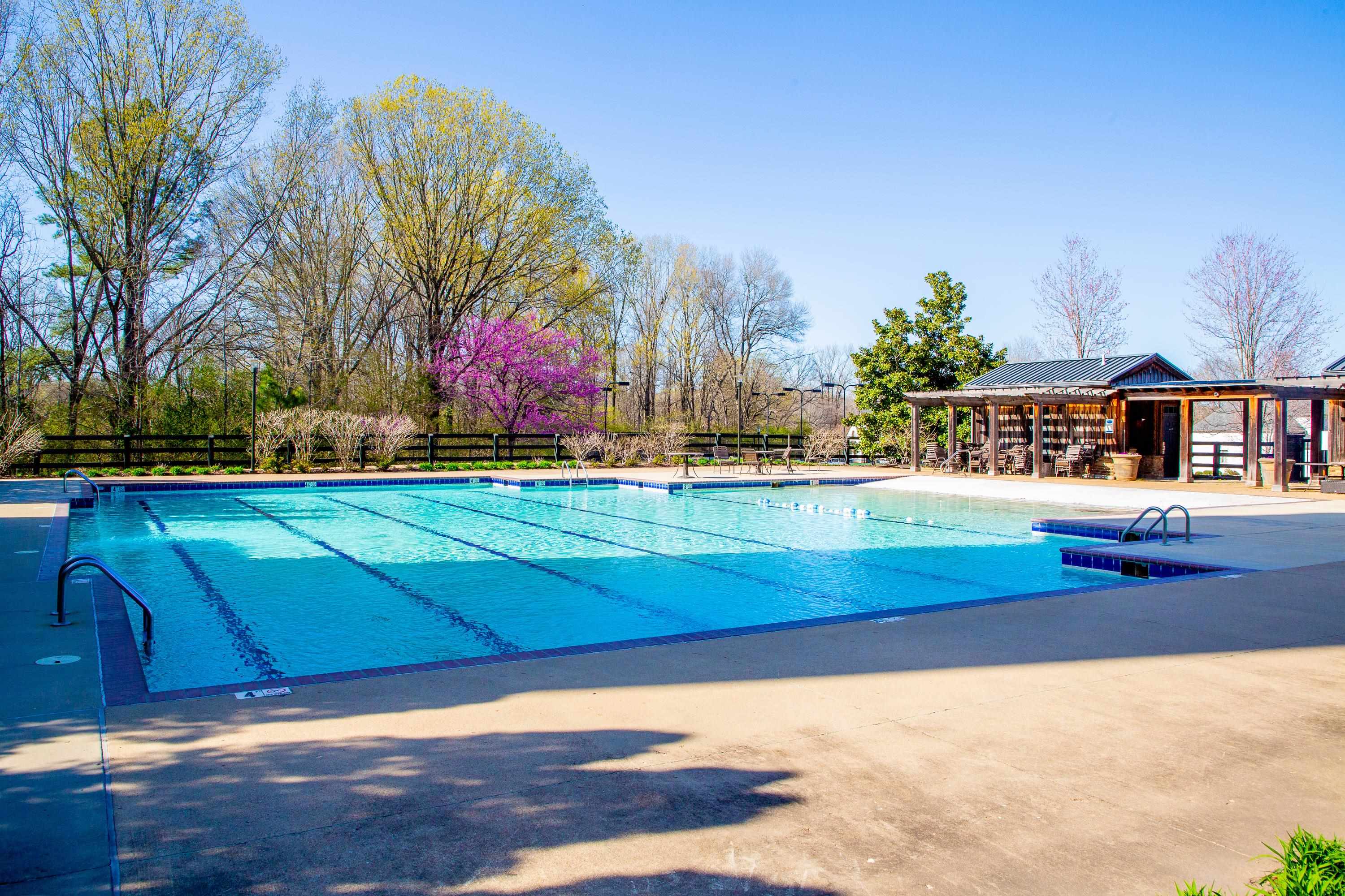364 BLACK DUKE CIRCLE WEST CIR Unit: 91