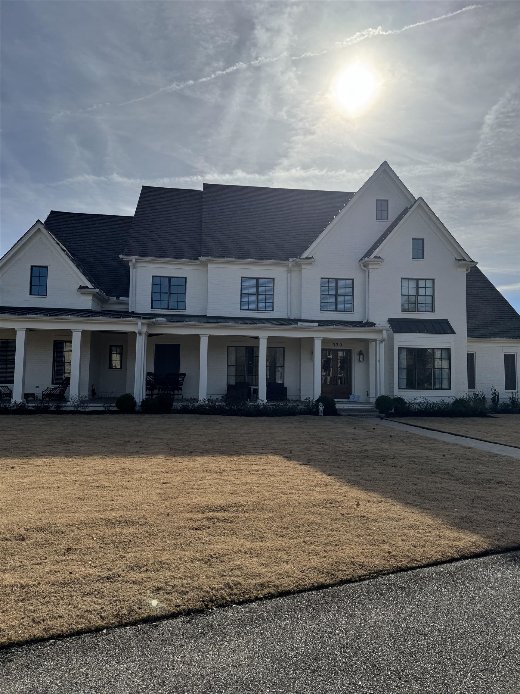 364 BLACK DUKE CIRCLE WEST CIR Unit: 91