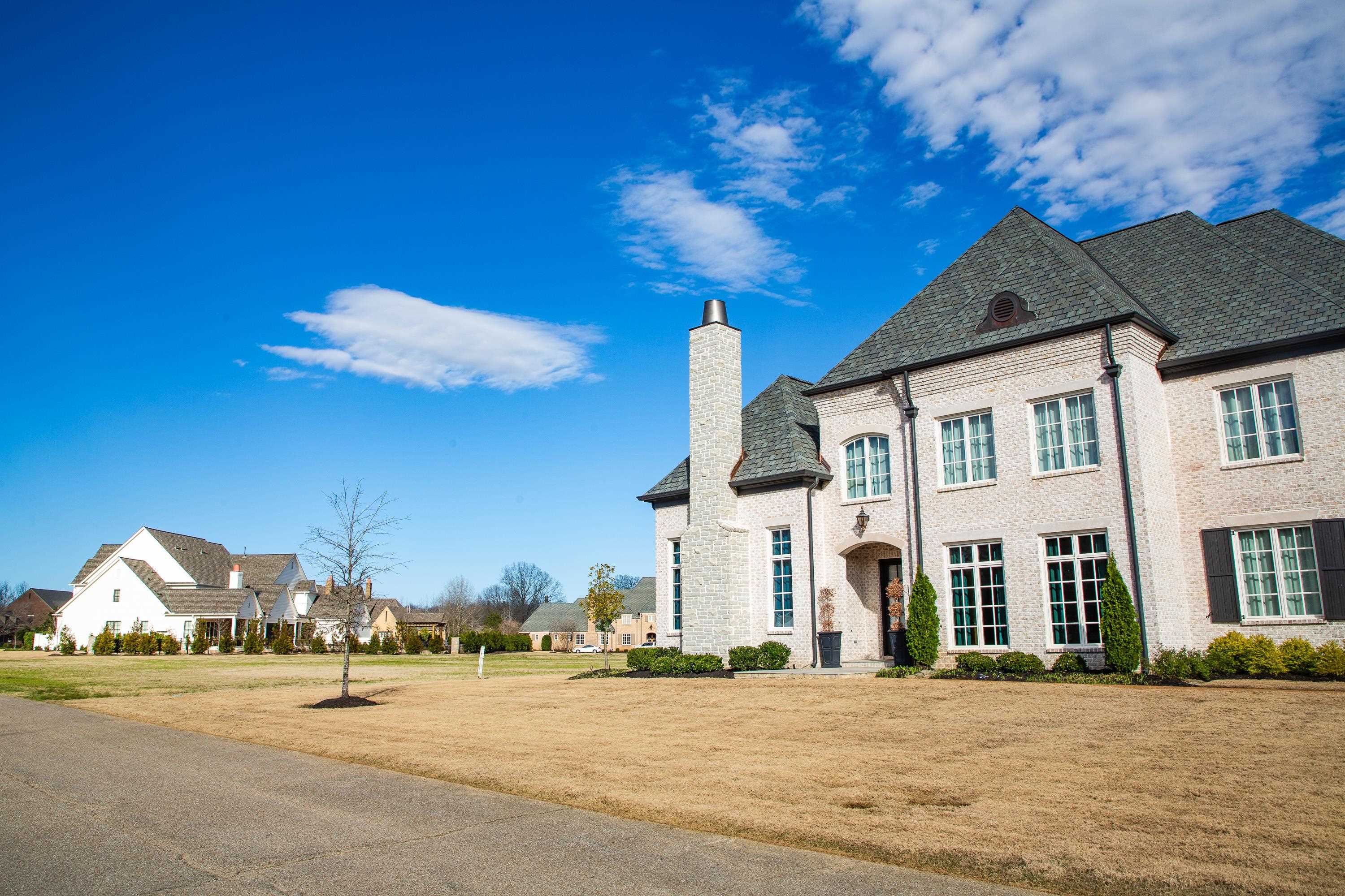364 BLACK DUKE CIRCLE WEST CIR Unit: 91
