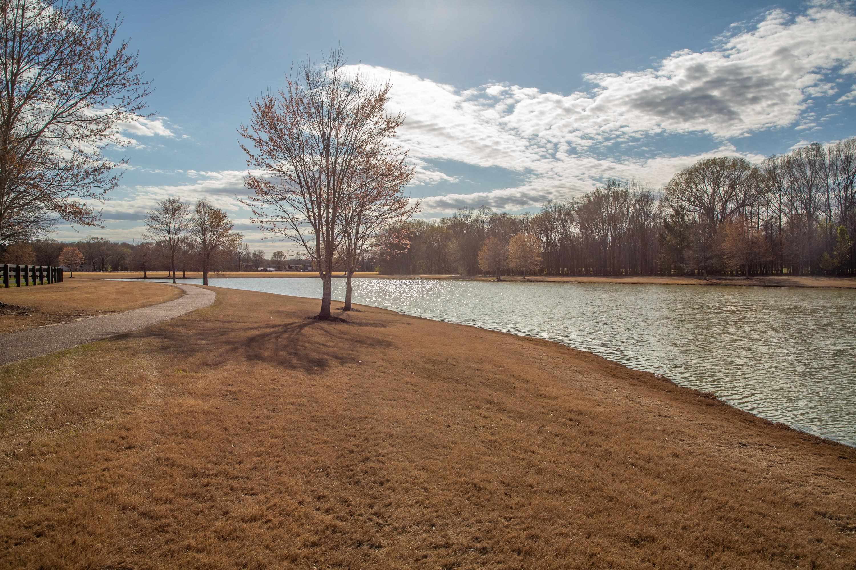 364 BLACK DUKE CIRCLE WEST CIR Unit: 91