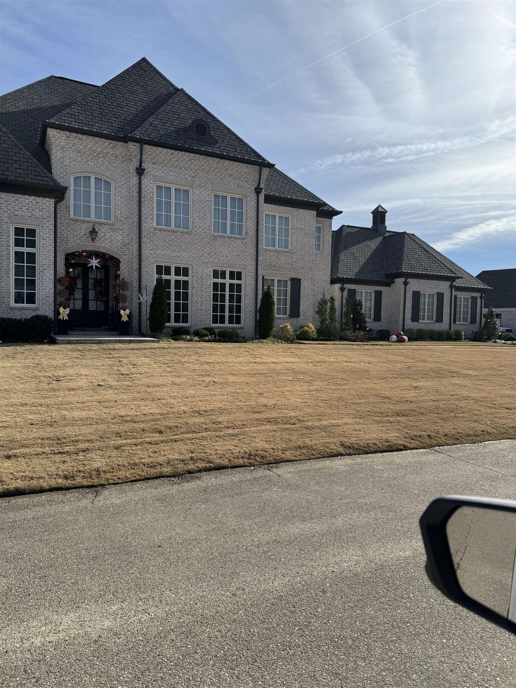 364 BLACK DUKE CIRCLE WEST CIR Unit: 91