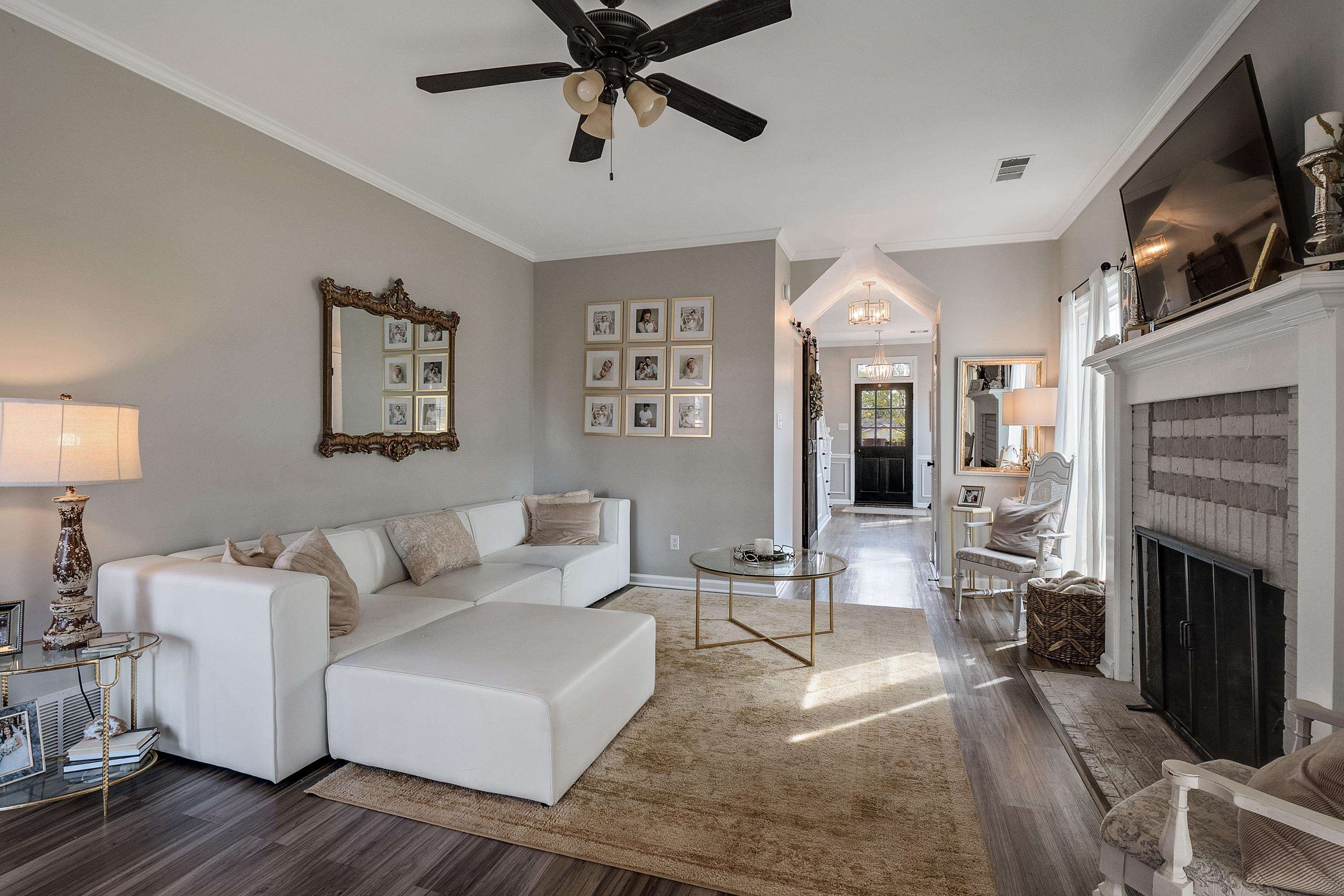 867 S COLLIERVILLE-ARLINGTON RD