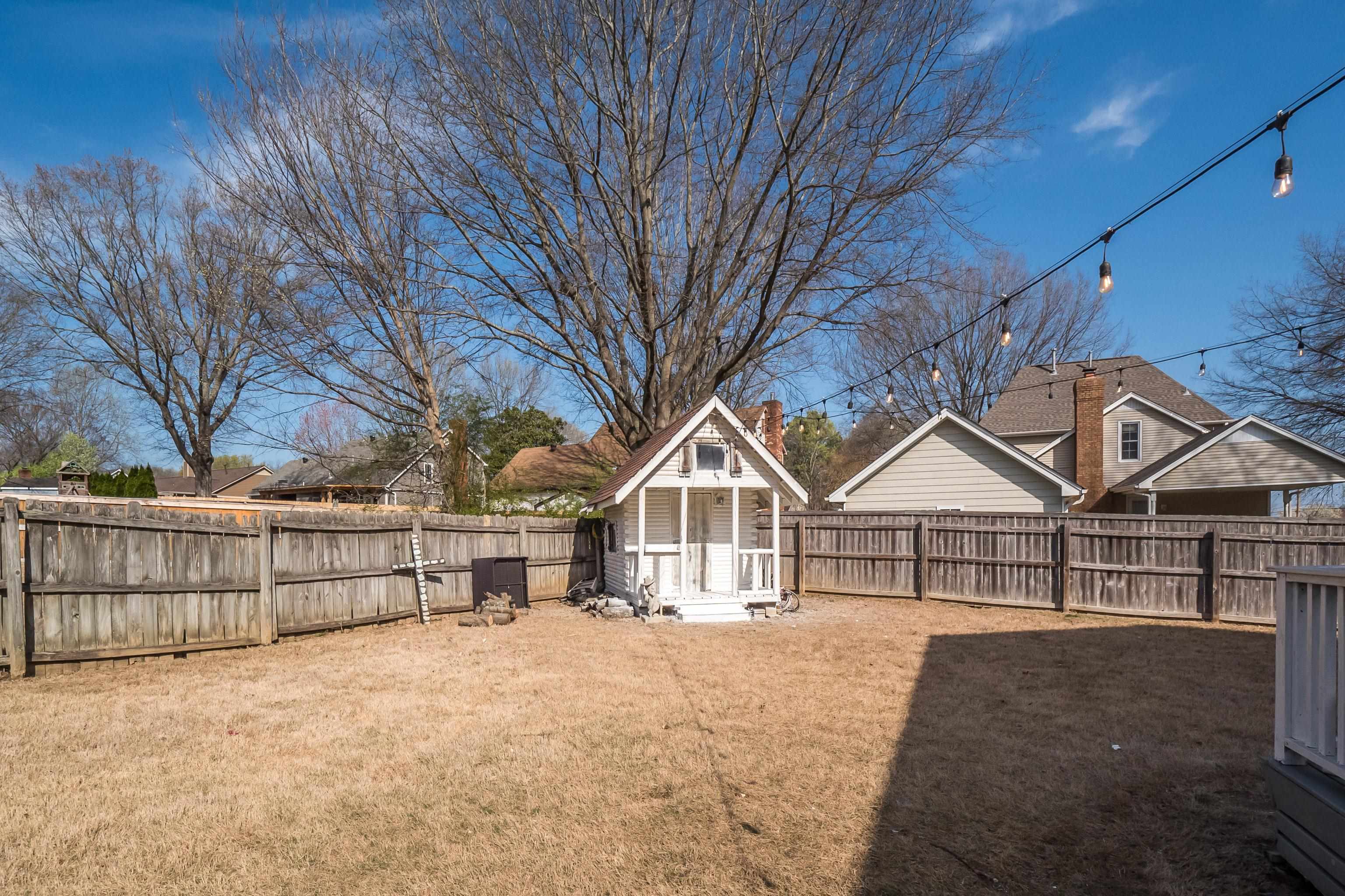 867 S COLLIERVILLE-ARLINGTON RD