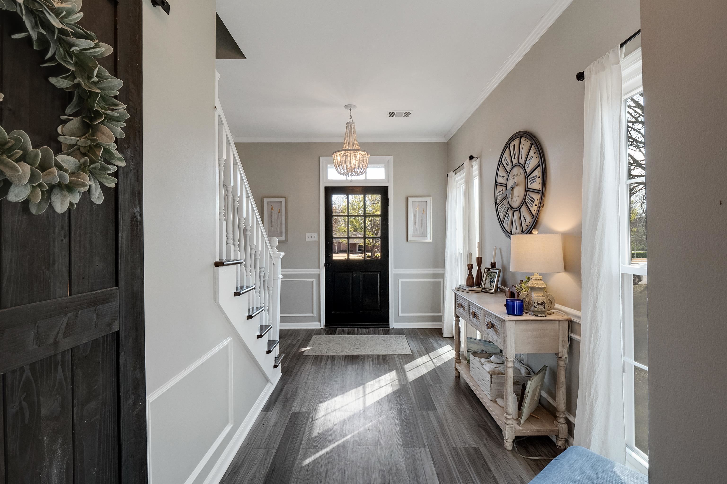 867 S COLLIERVILLE-ARLINGTON RD