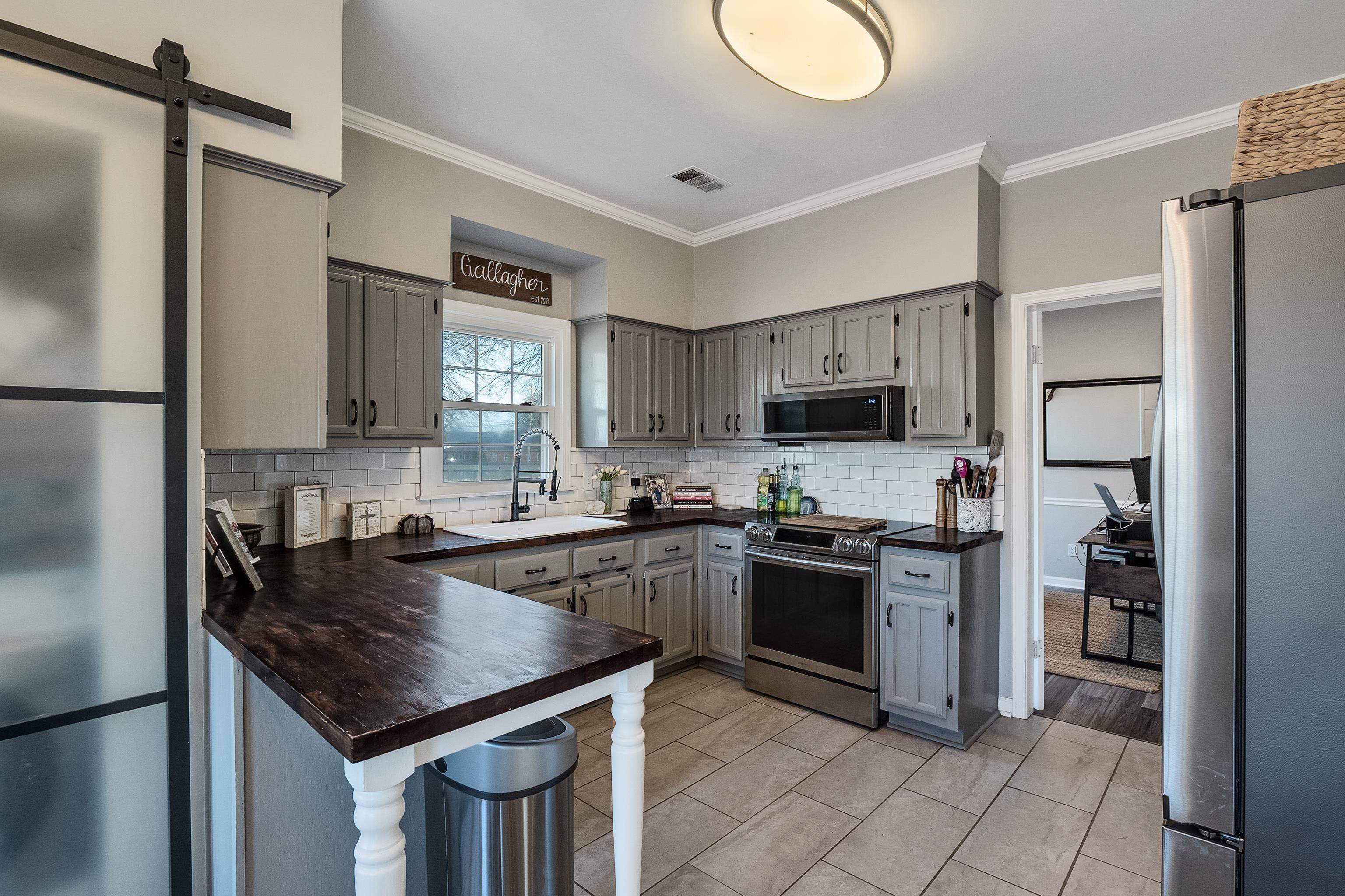 867 S COLLIERVILLE-ARLINGTON RD