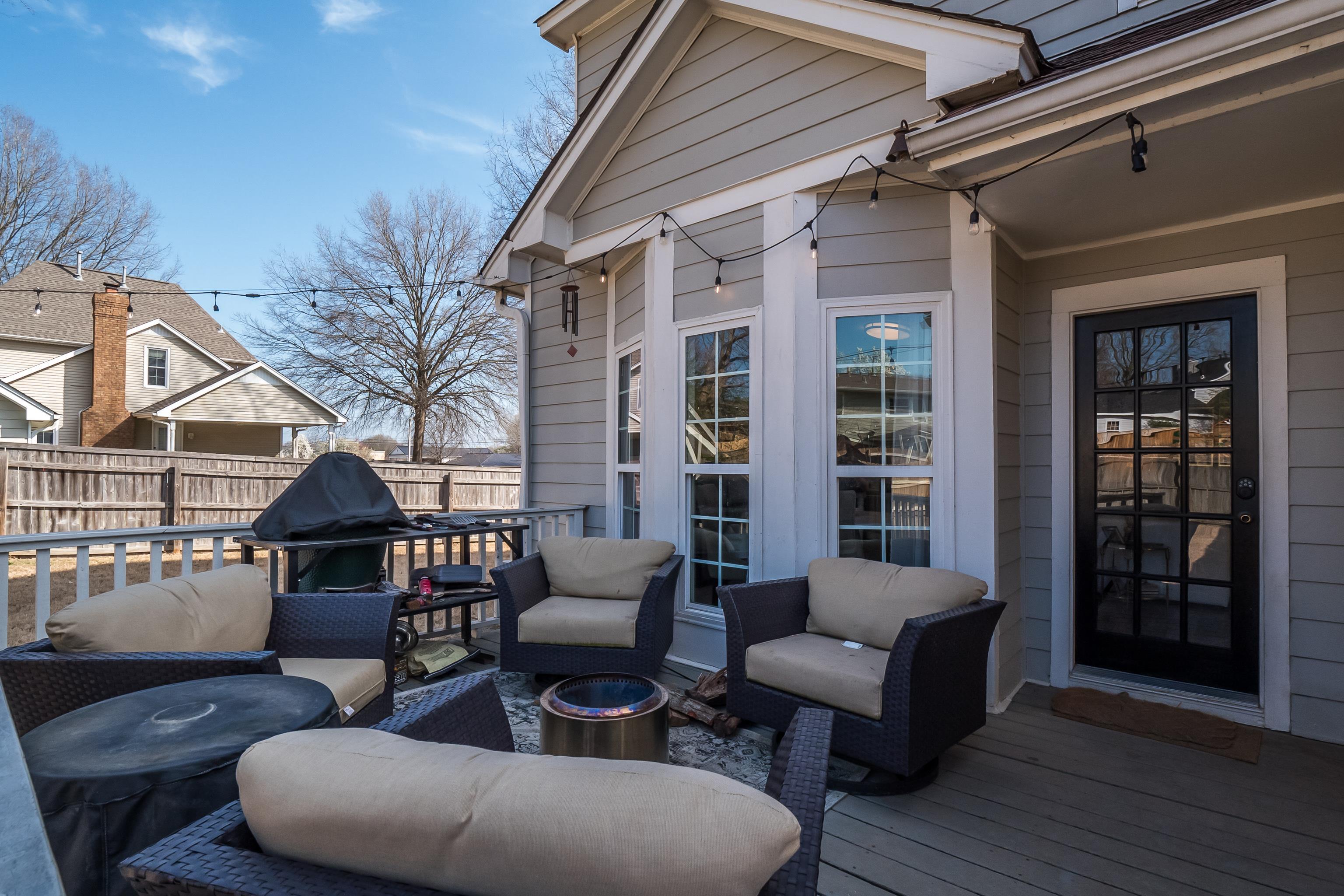 867 S COLLIERVILLE-ARLINGTON RD