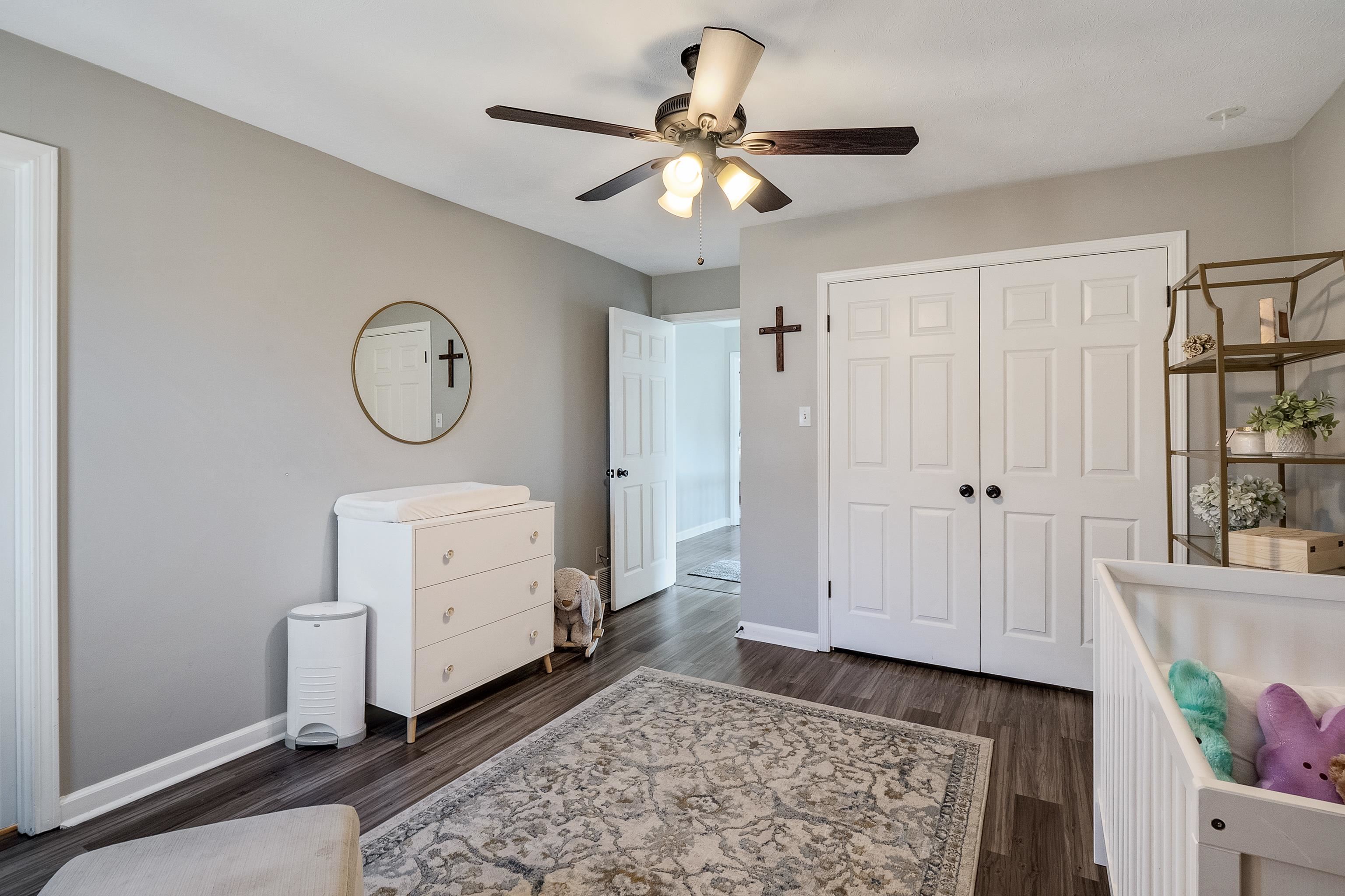 867 S COLLIERVILLE-ARLINGTON RD