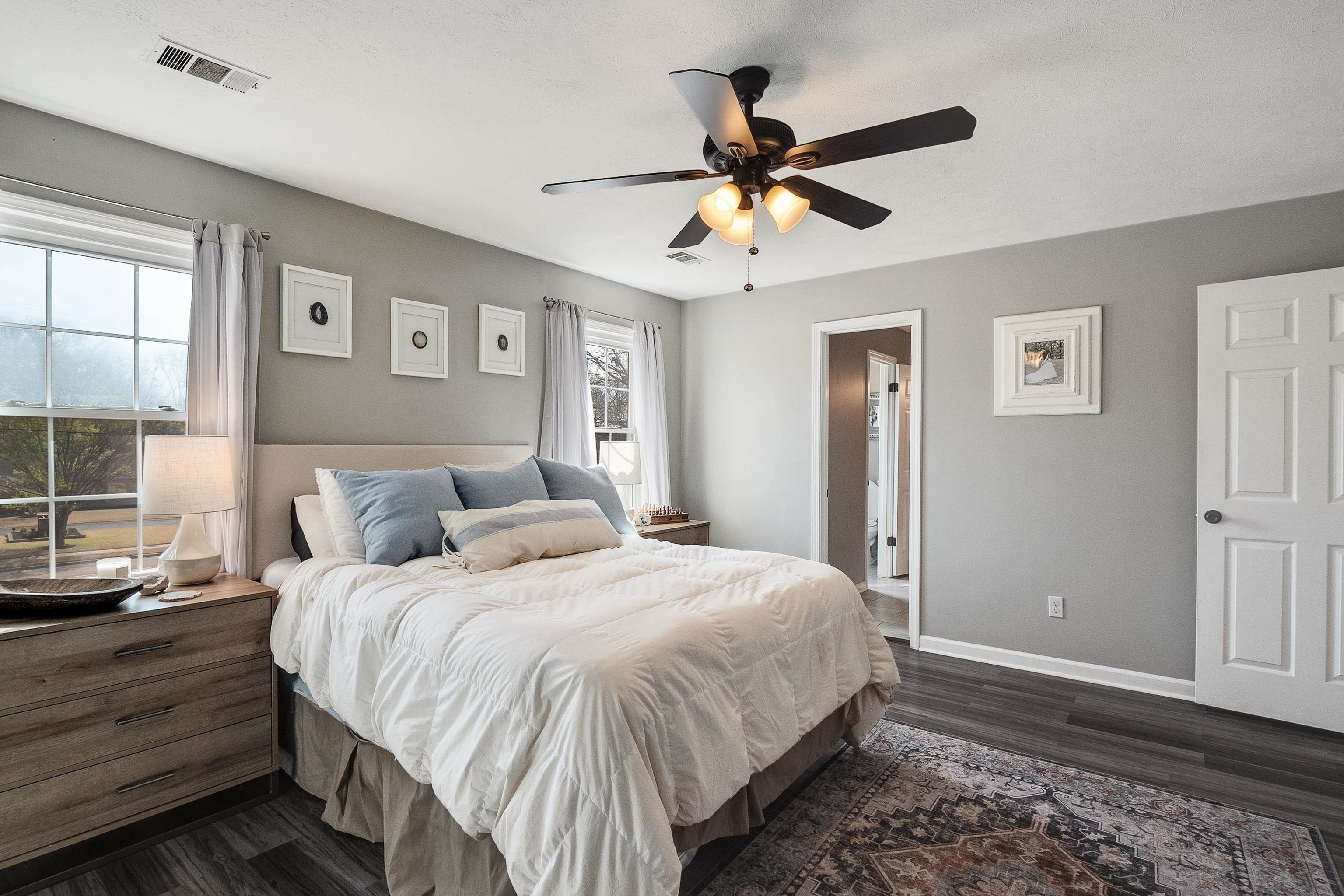 867 S COLLIERVILLE-ARLINGTON RD