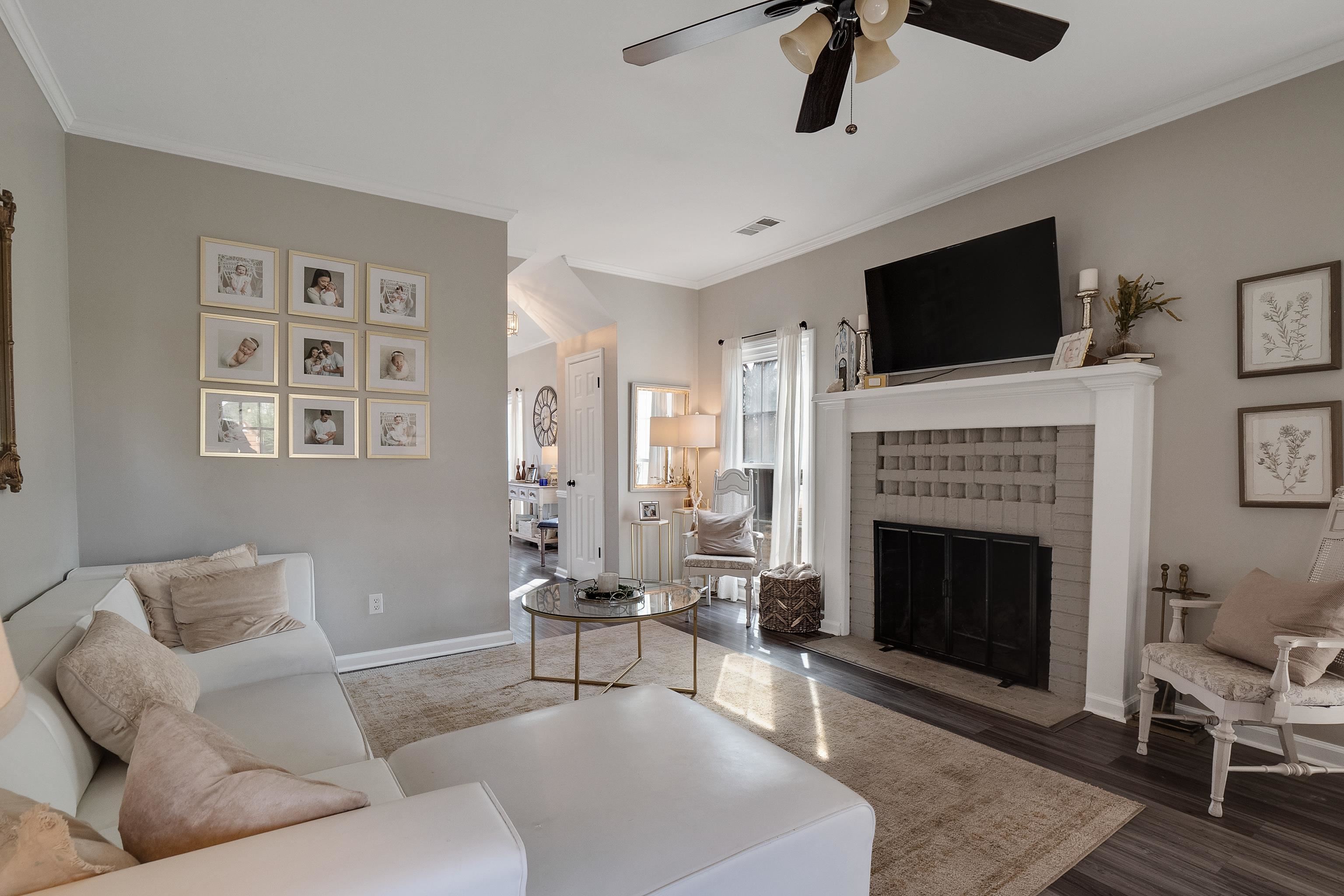 867 S COLLIERVILLE-ARLINGTON RD