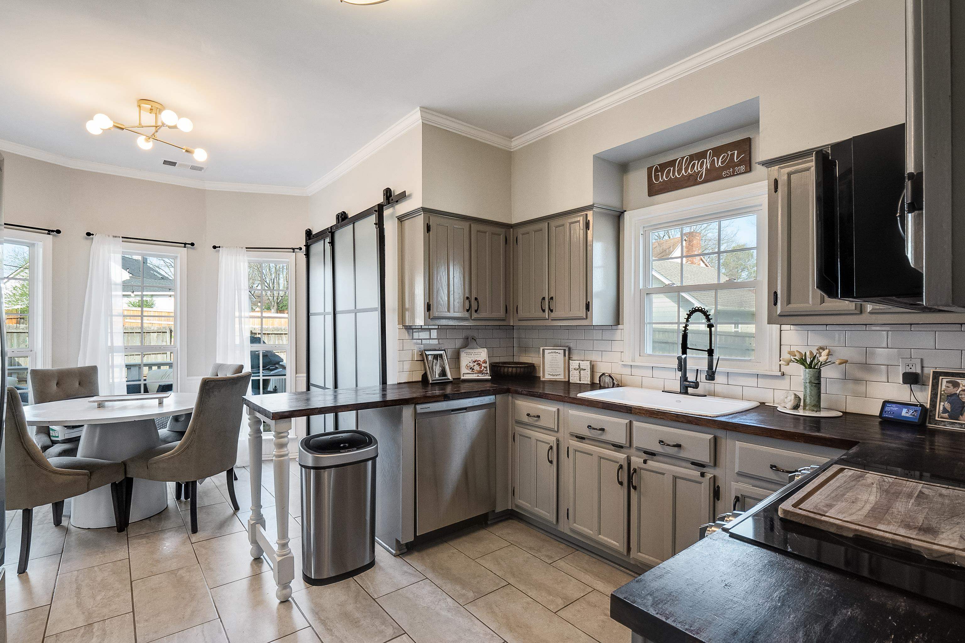 867 S COLLIERVILLE-ARLINGTON RD