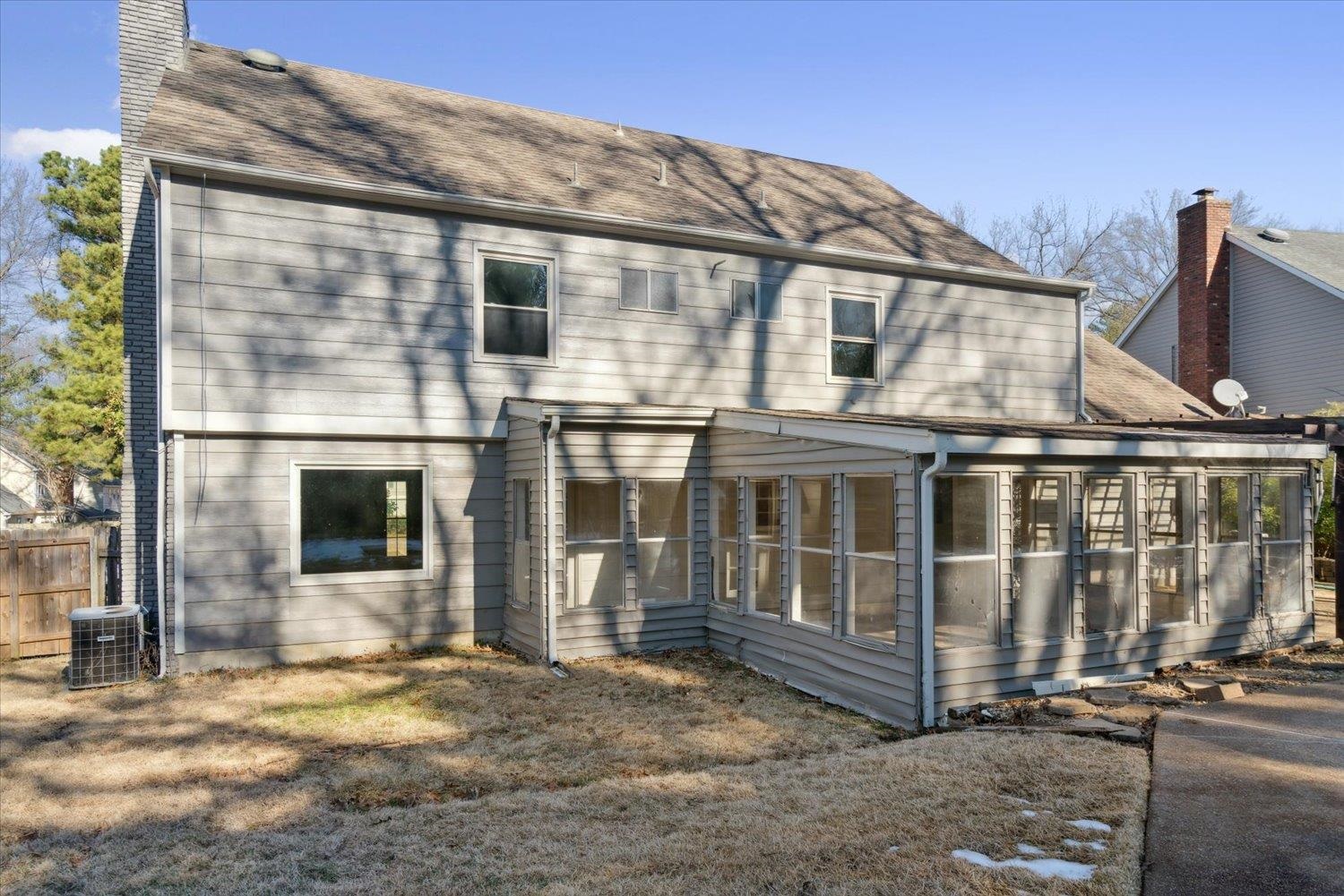 8187 E PINE CV E