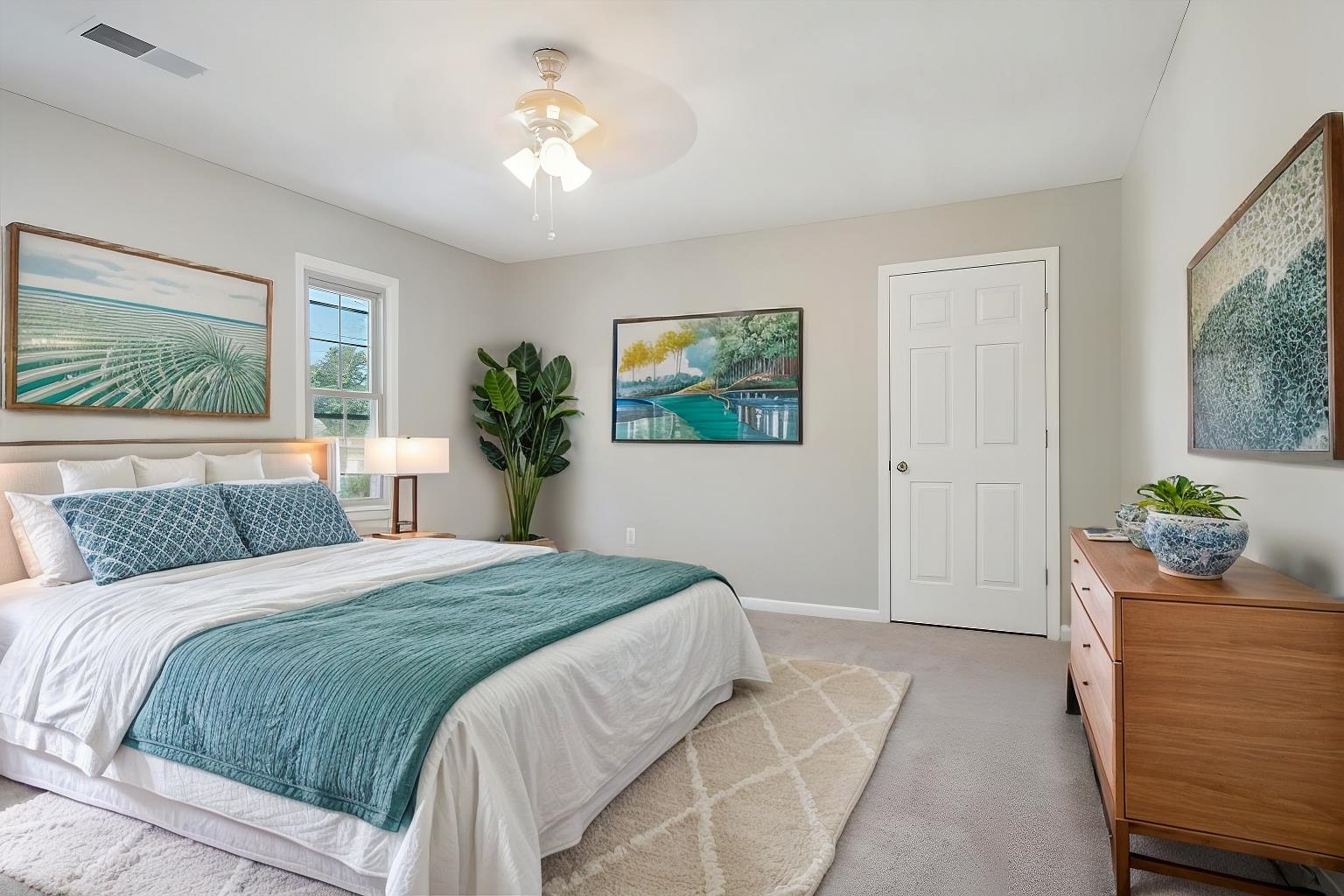 8187 E PINE CV E