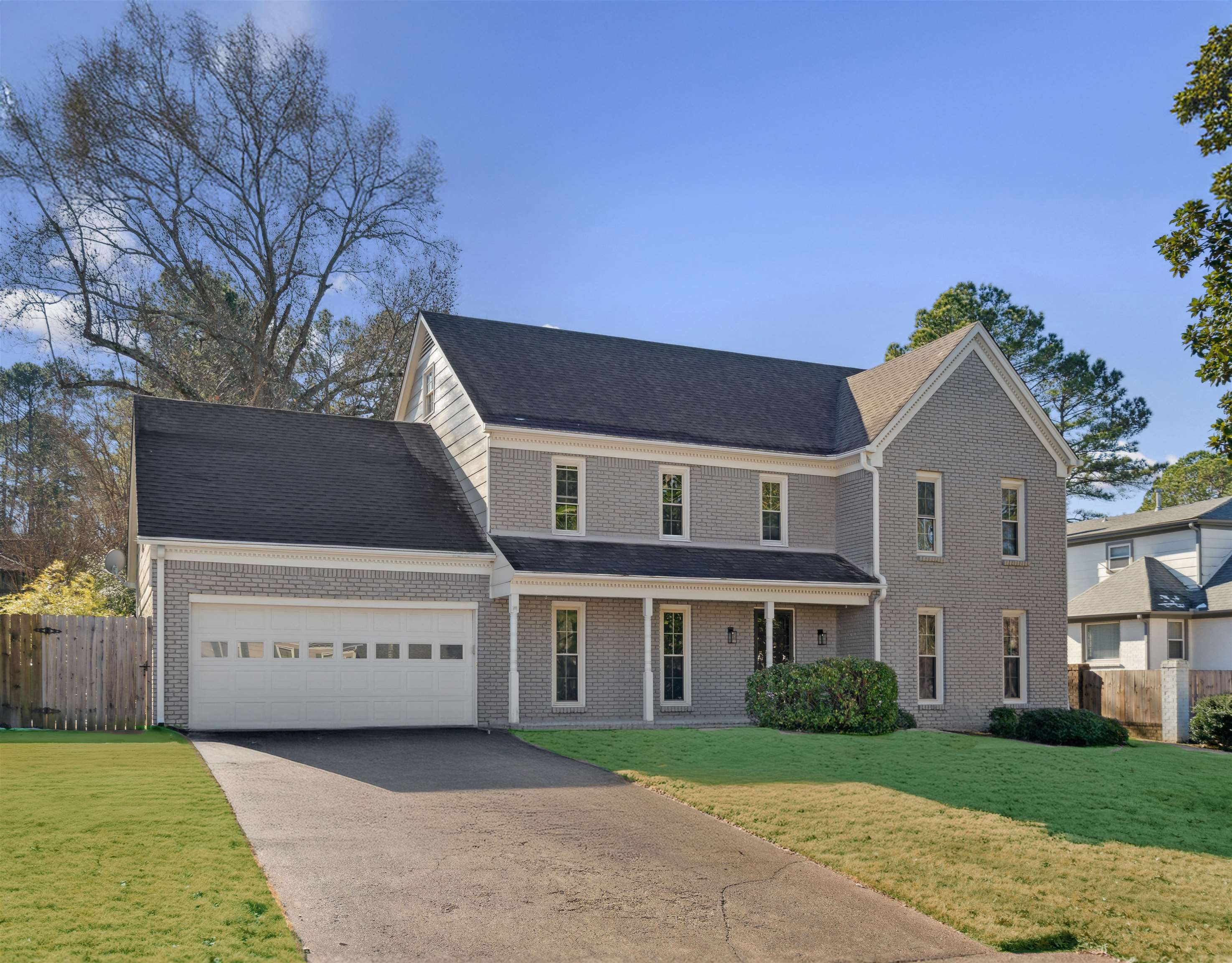 8187 E PINE CV E