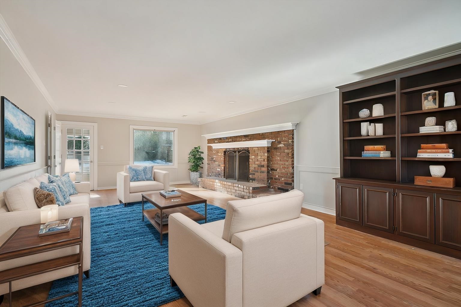 8187 E PINE CV E