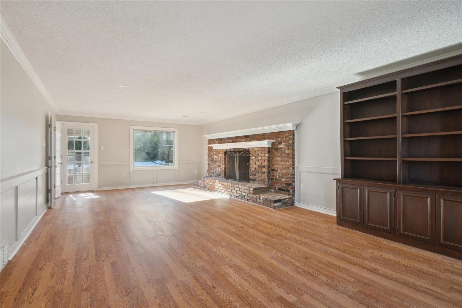 8187 E PINE CV E