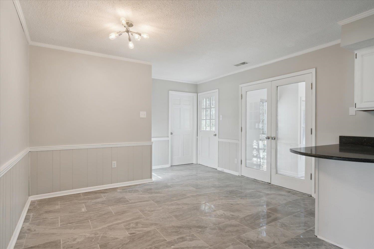8187 E PINE CV E