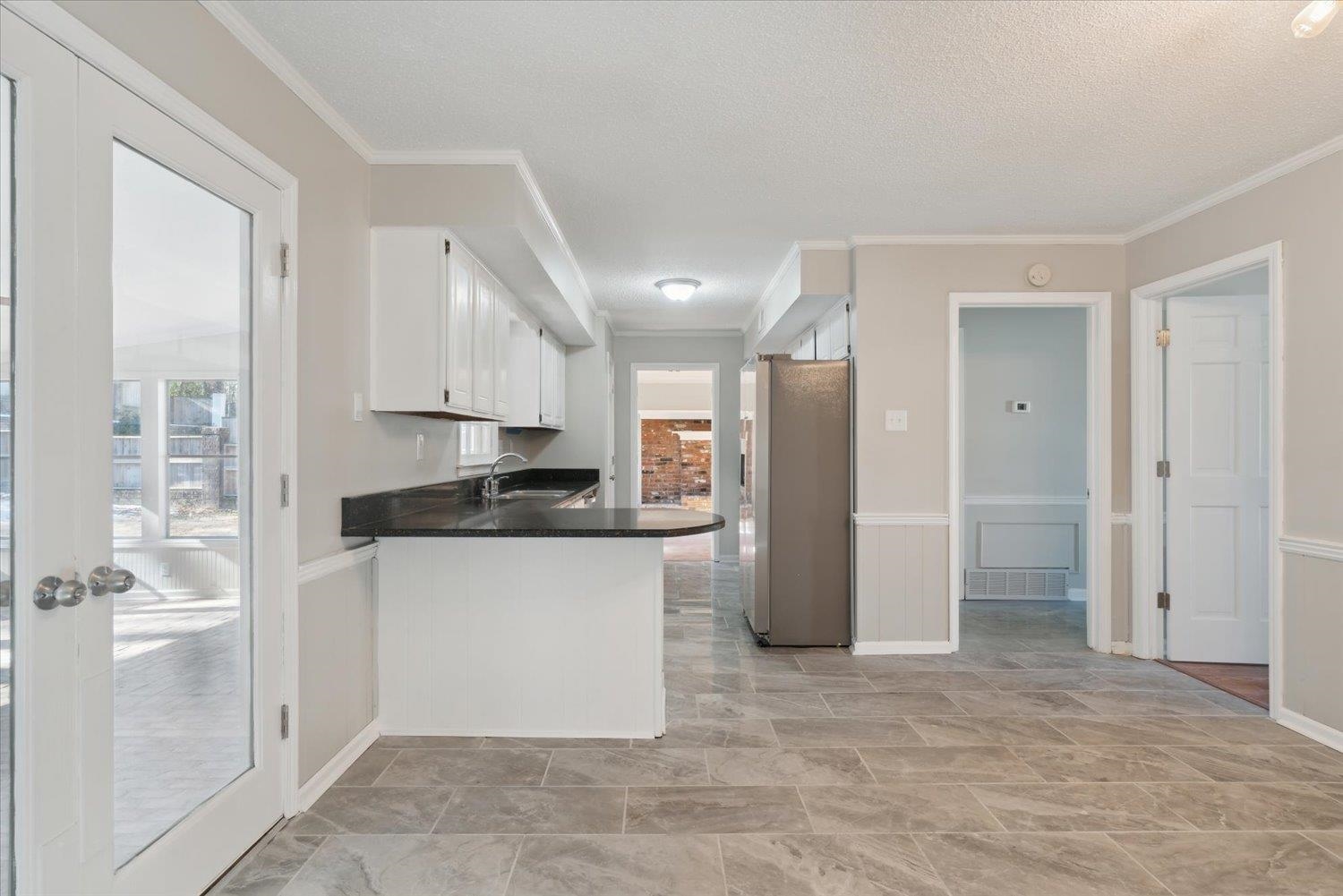 8187 E PINE CV E