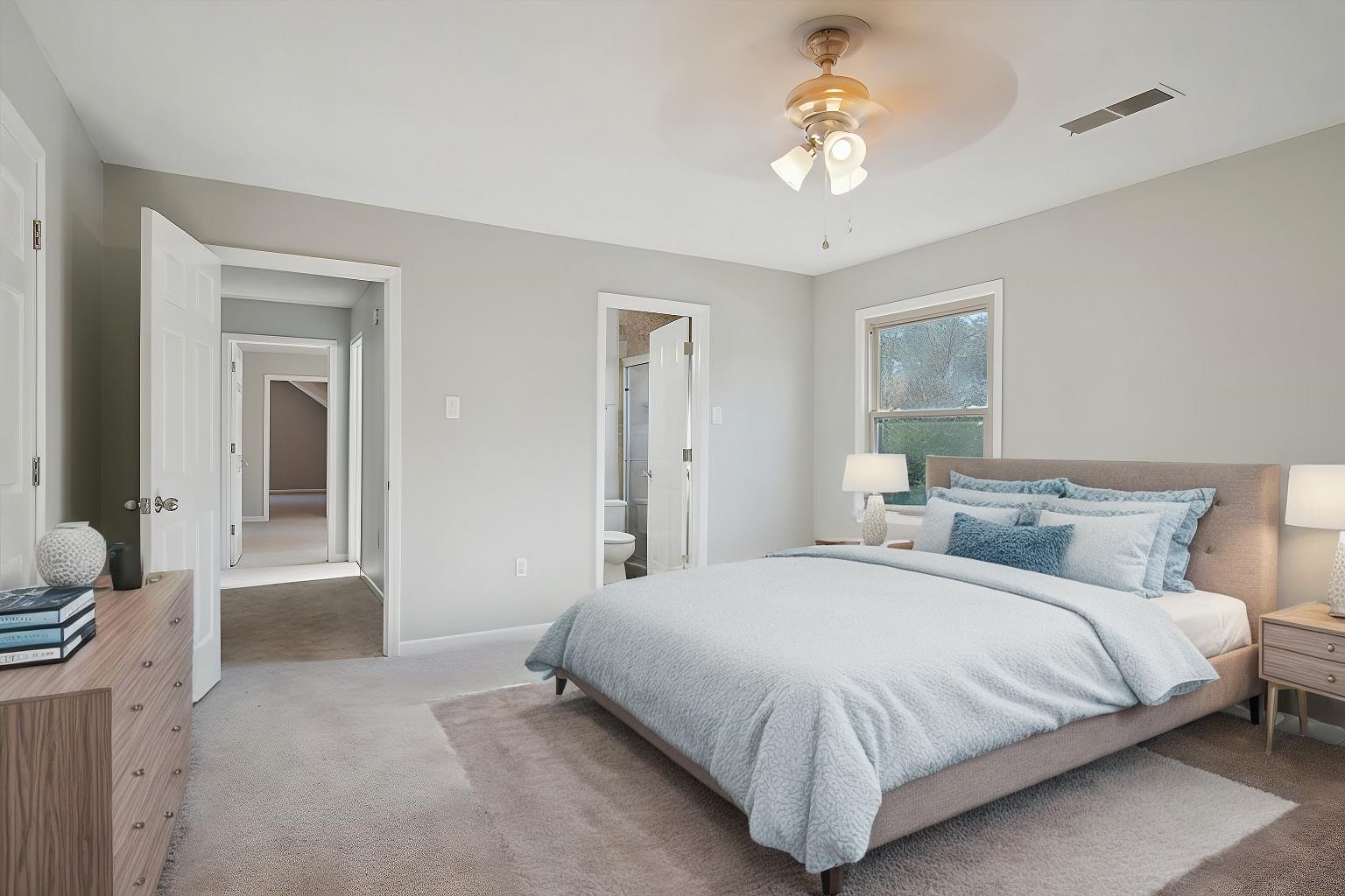 8187 E PINE CV E