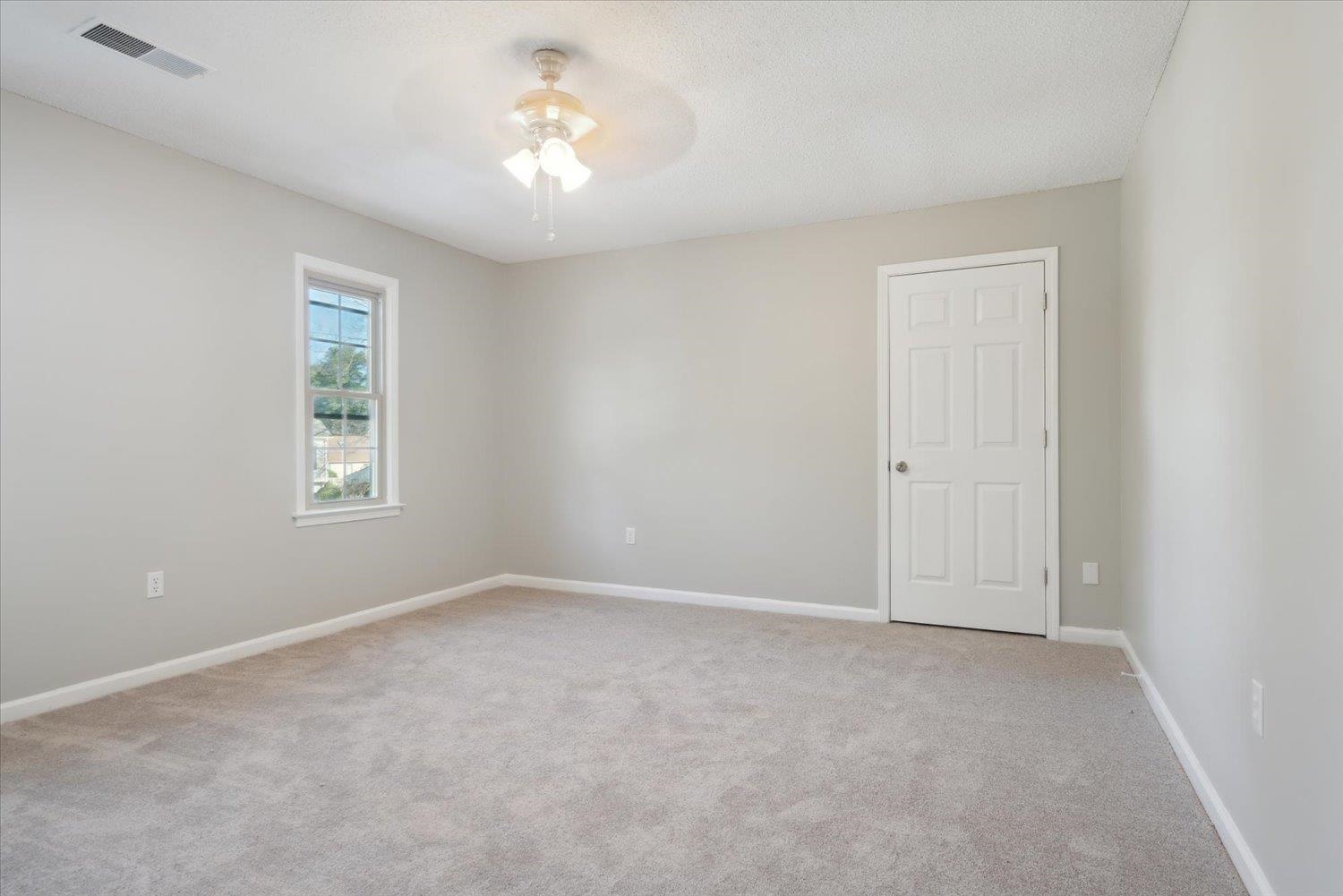 8187 E PINE CV E