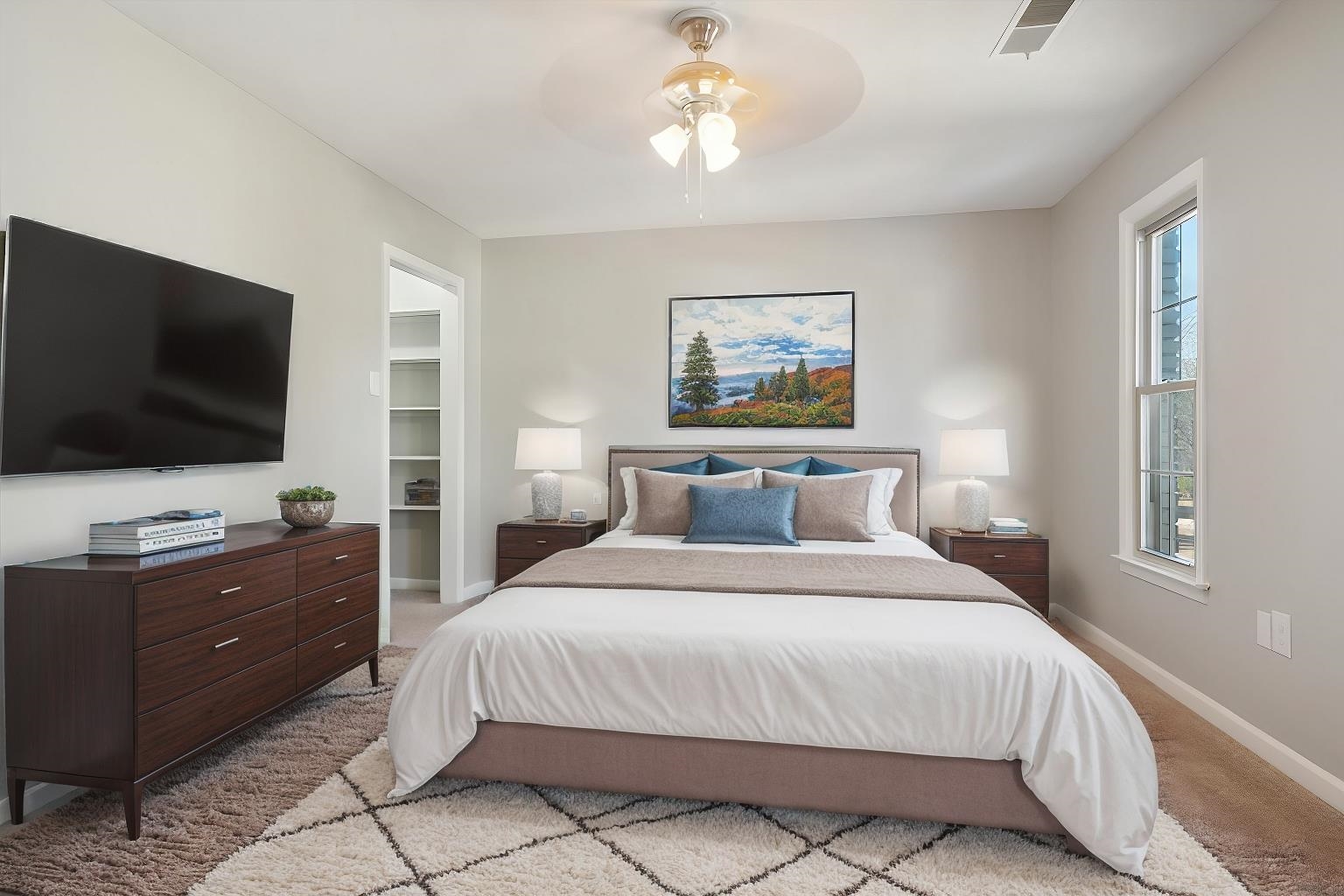 8187 E PINE CV E